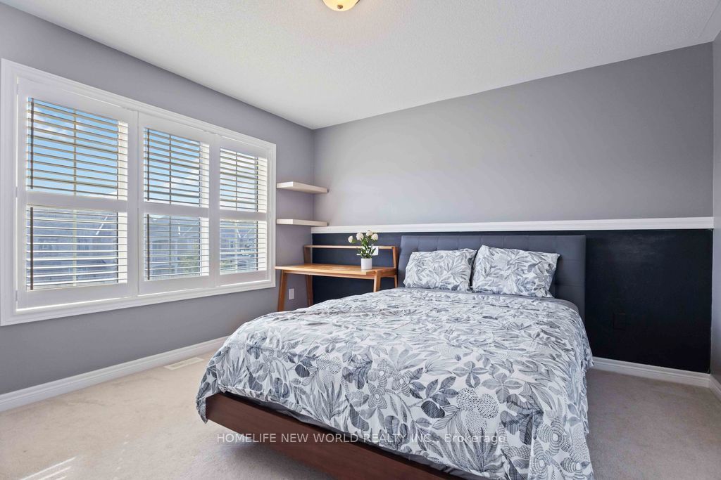 332 Williamson Road Property Photo 20