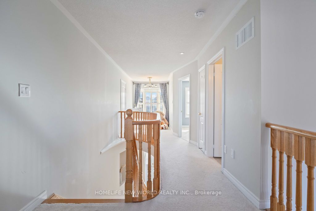 332 Williamson Road Property Photo 21