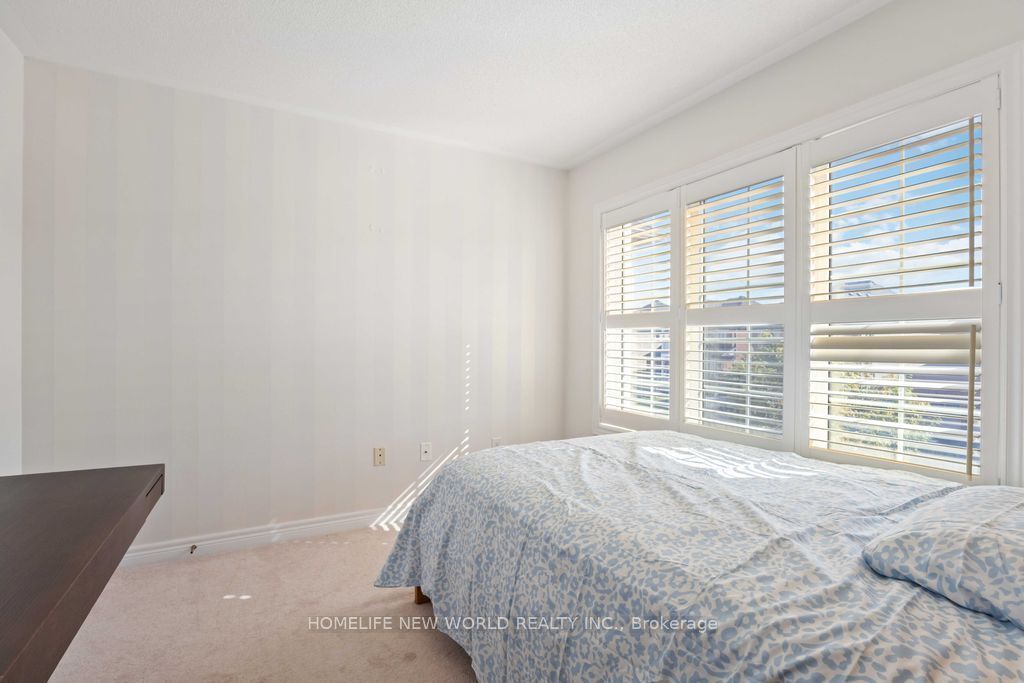 332 Williamson Road Property Photo 22