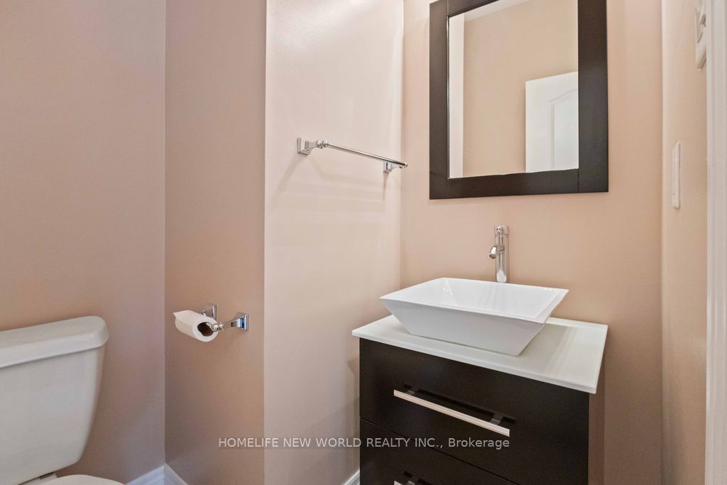 332 Williamson Road Property Photo 23