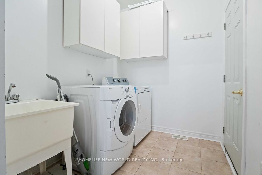 332 Williamson Road Property Photo 24
