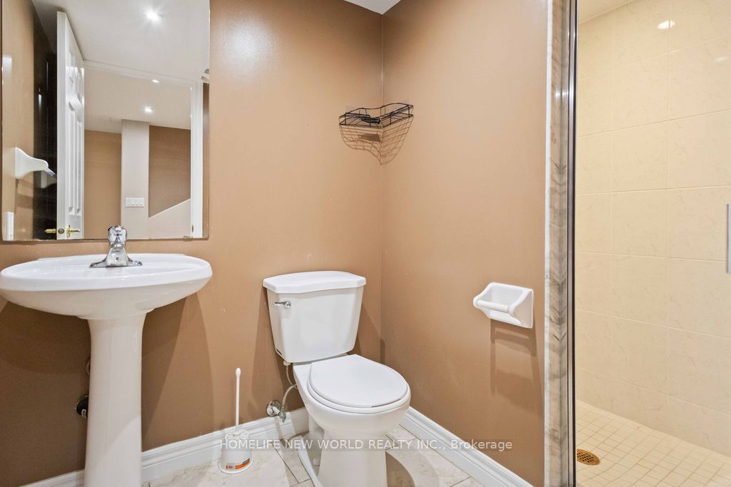 332 Williamson Road Property Photo 25