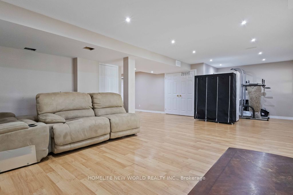 332 Williamson Road Property Photo 28