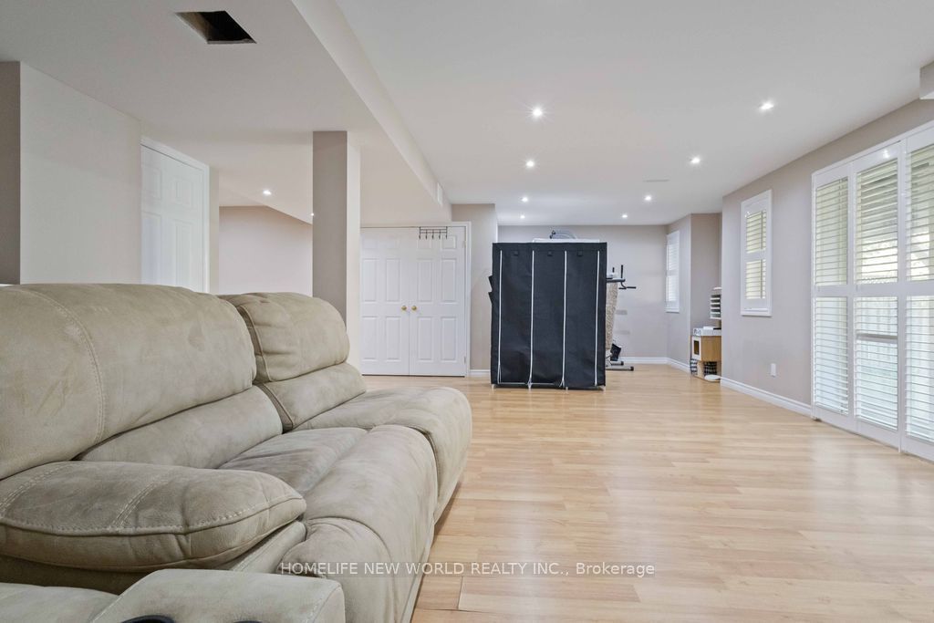 332 Williamson Road Property Photo 29