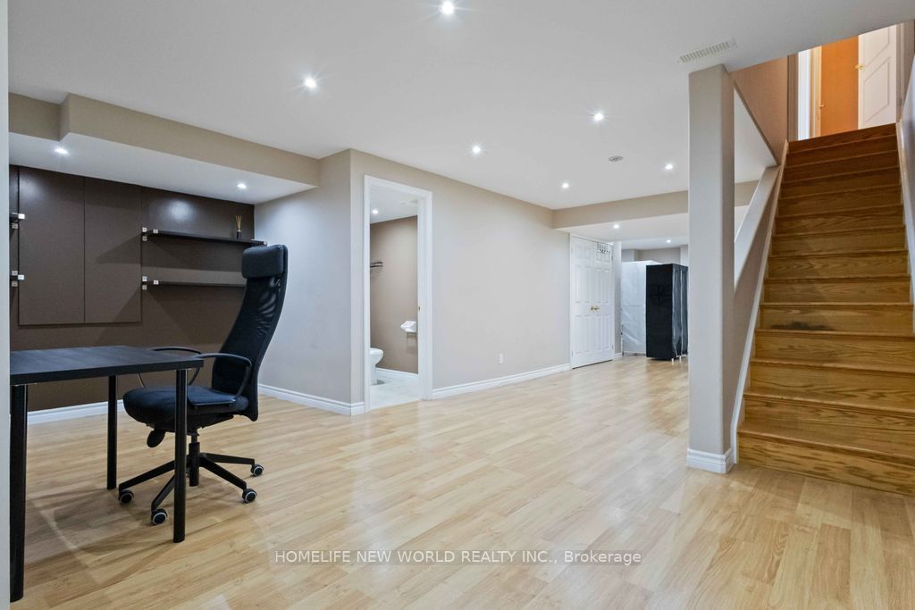 332 Williamson Road Property Photo 30