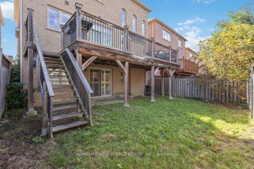 332 Williamson Road Property Photo 33