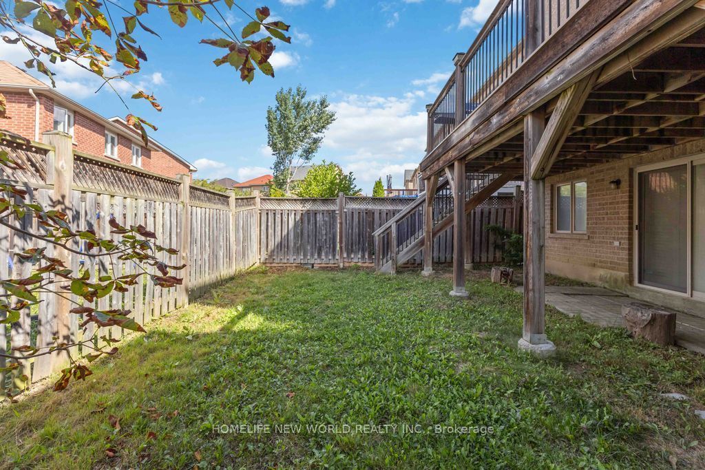 332 Williamson Road Property Photo 34