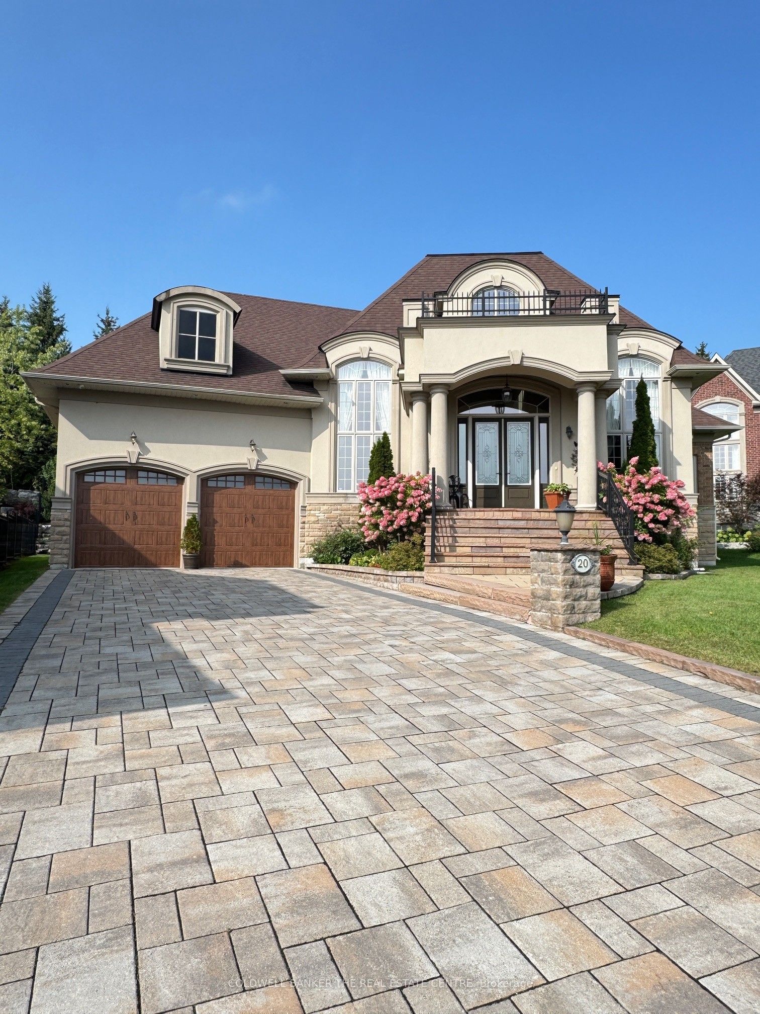 20 Aubrietia Court Property Photo 1