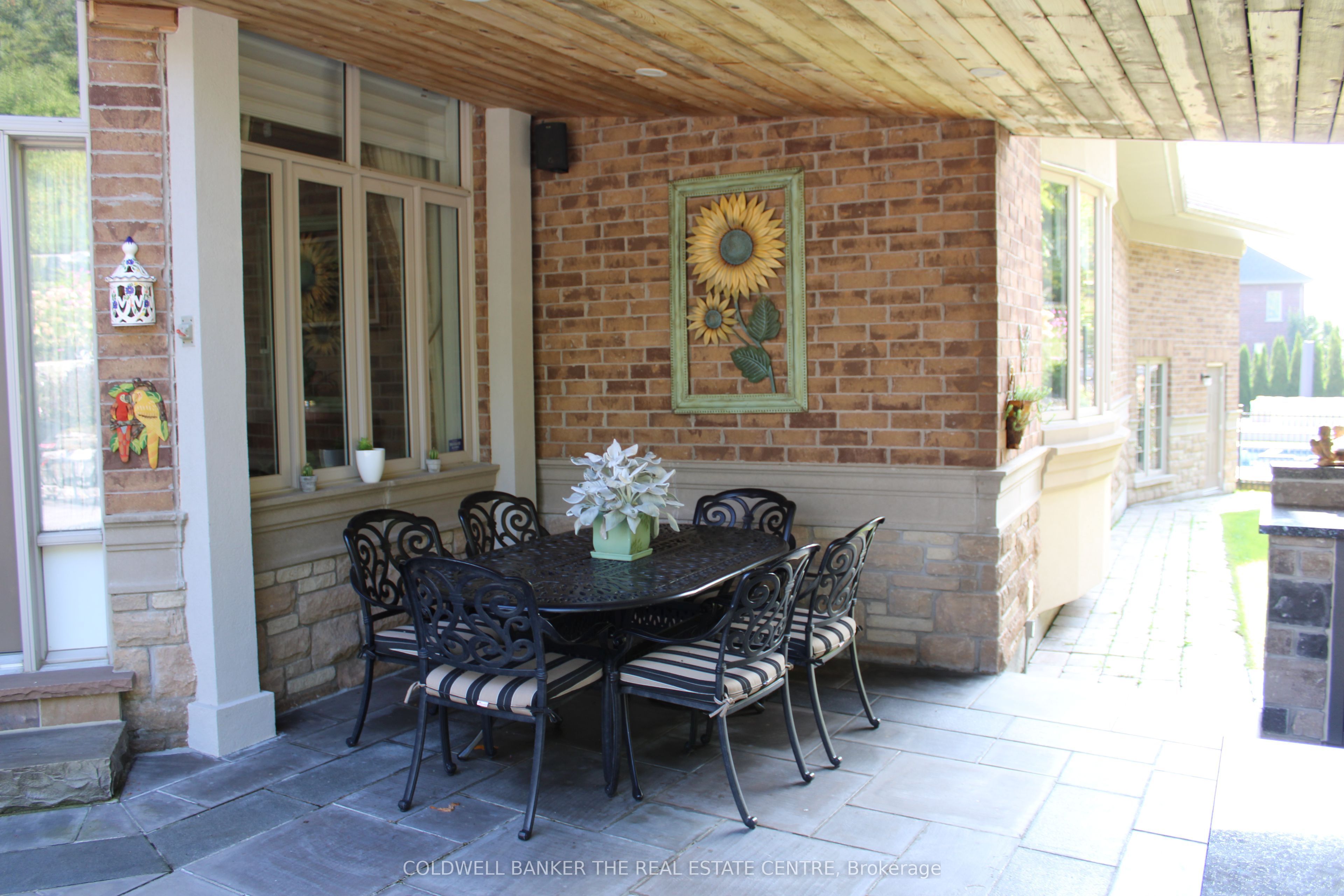 20 Aubrietia Court Property Photo 2