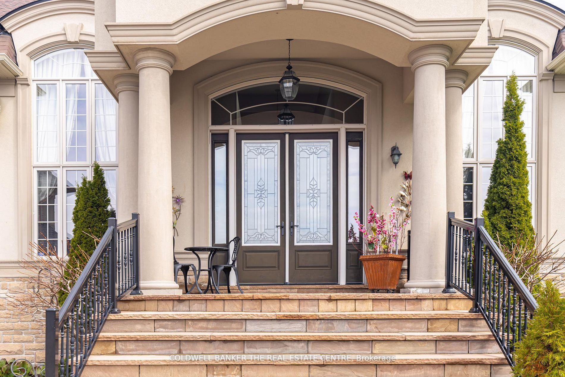 20 Aubrietia Court Property Photo 3