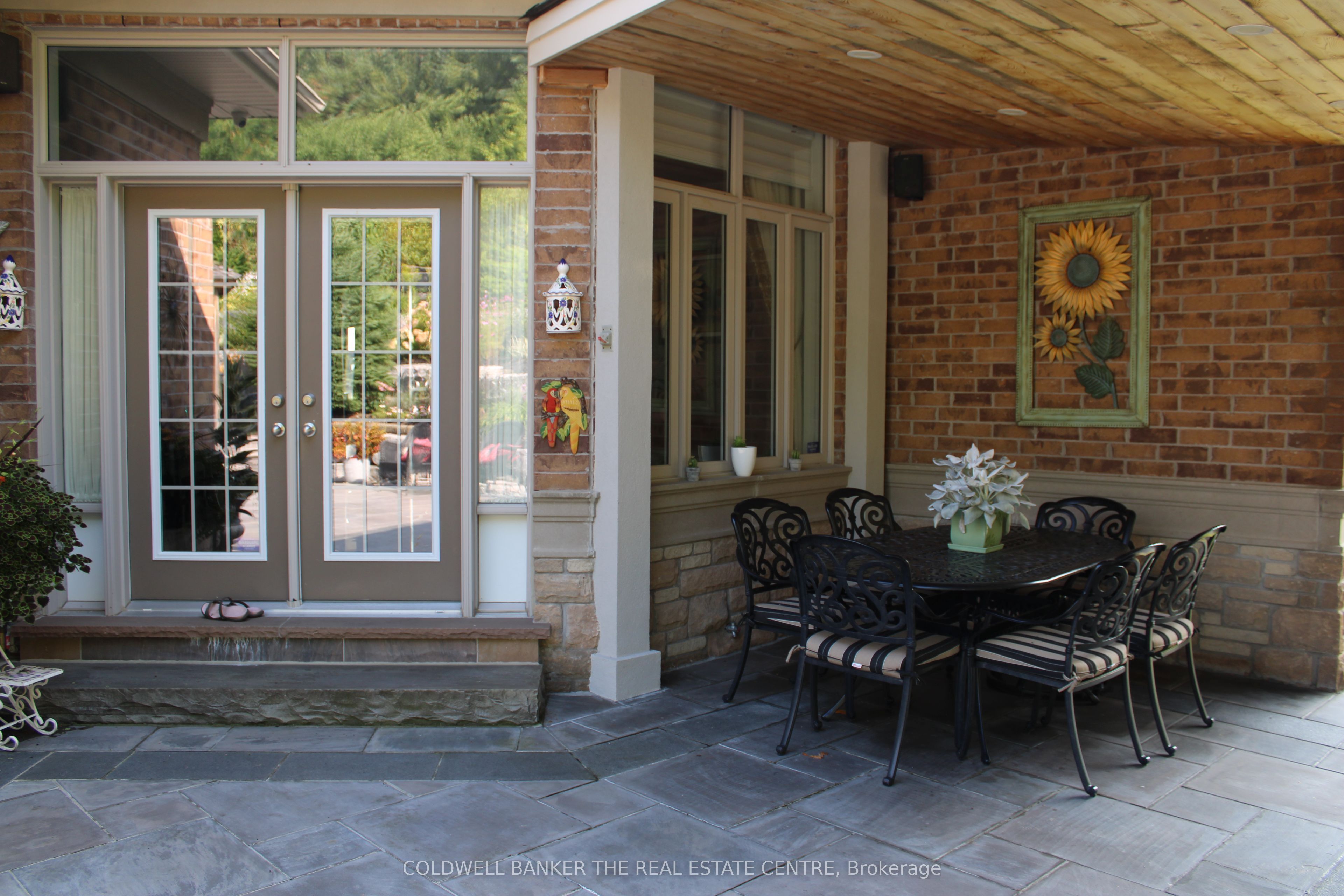 20 Aubrietia Court Property Photo 7