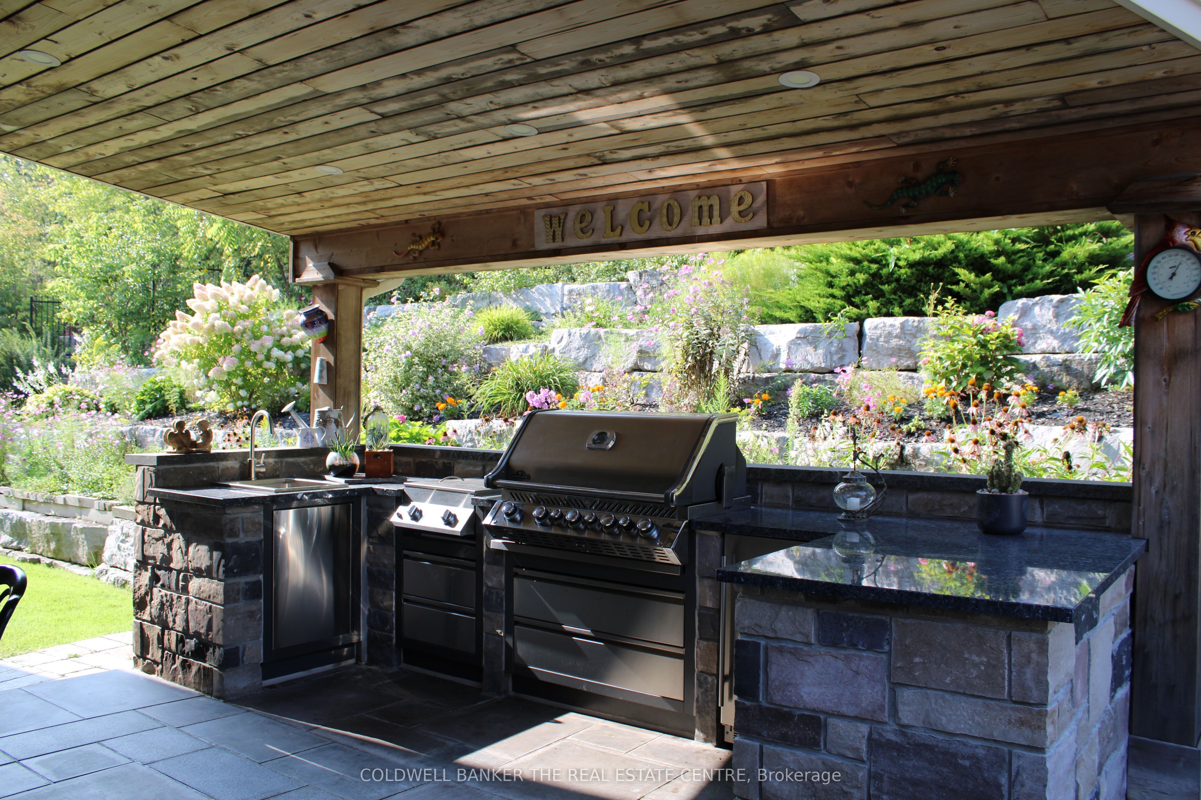 20 Aubrietia Court Property Photo 8