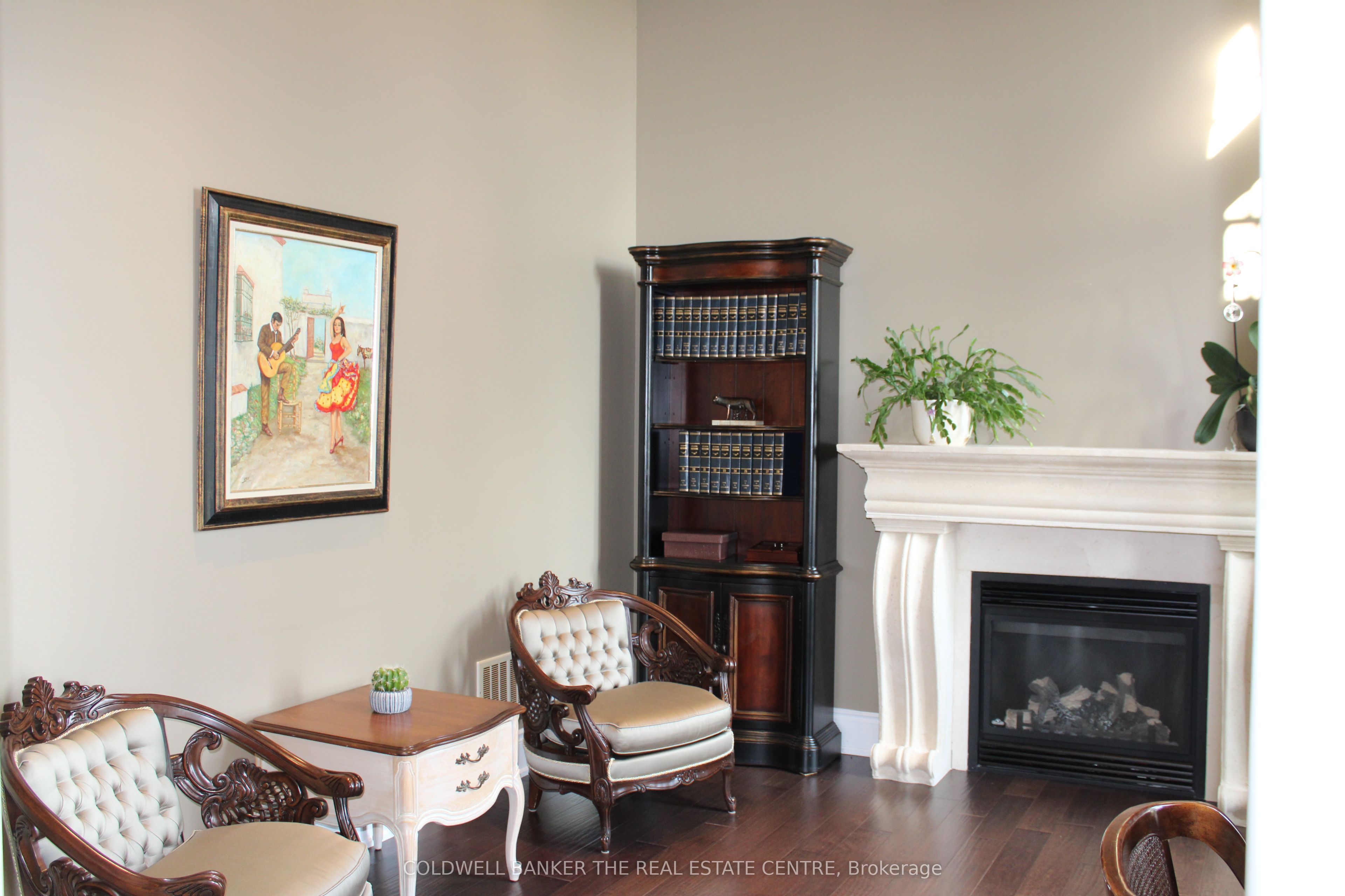 20 Aubrietia Court Property Photo 11