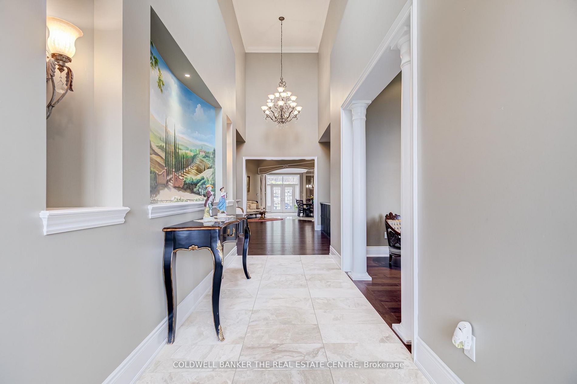 20 Aubrietia Court Property Photo 11