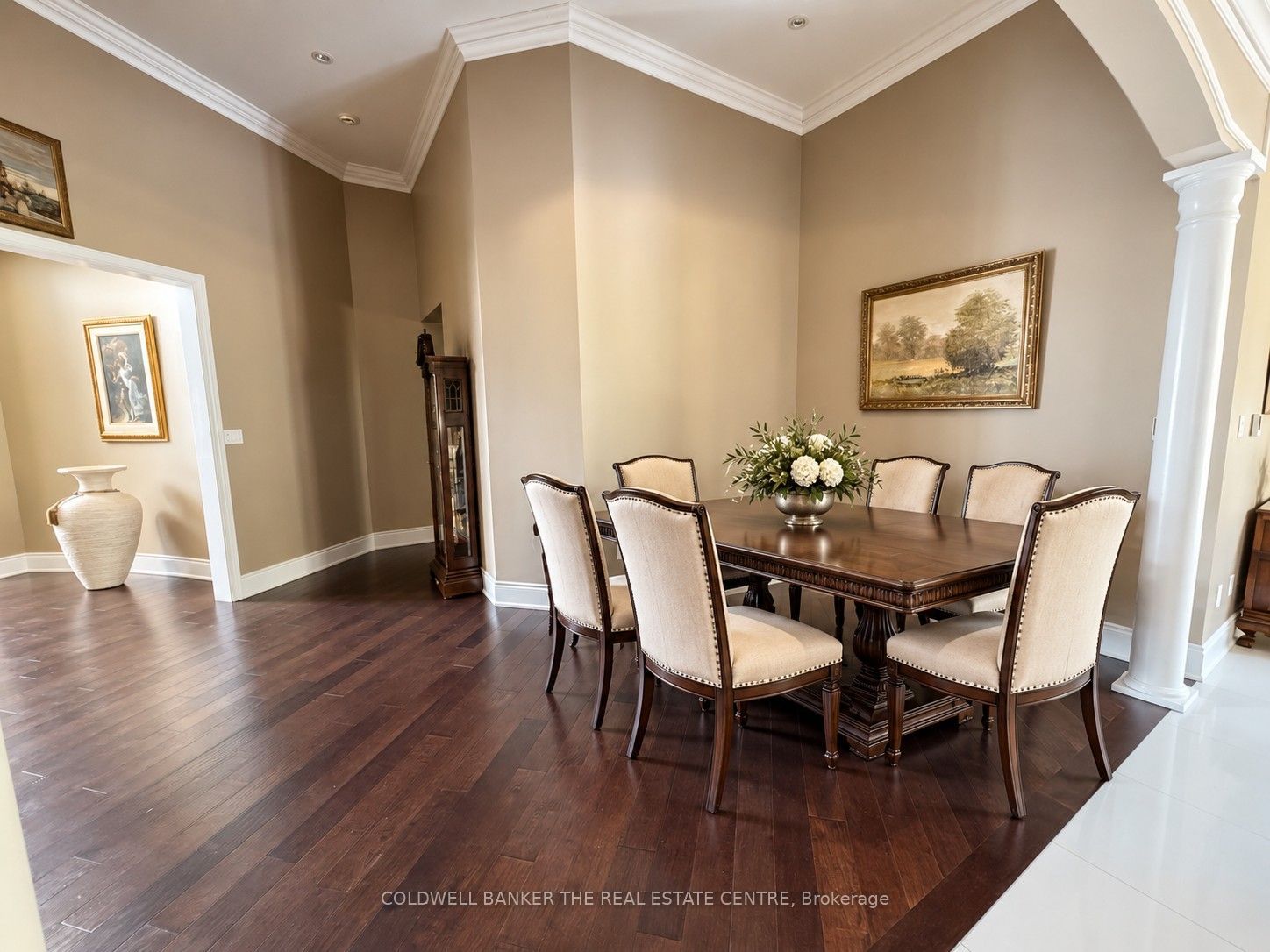 20 Aubrietia Court Property Photo 12