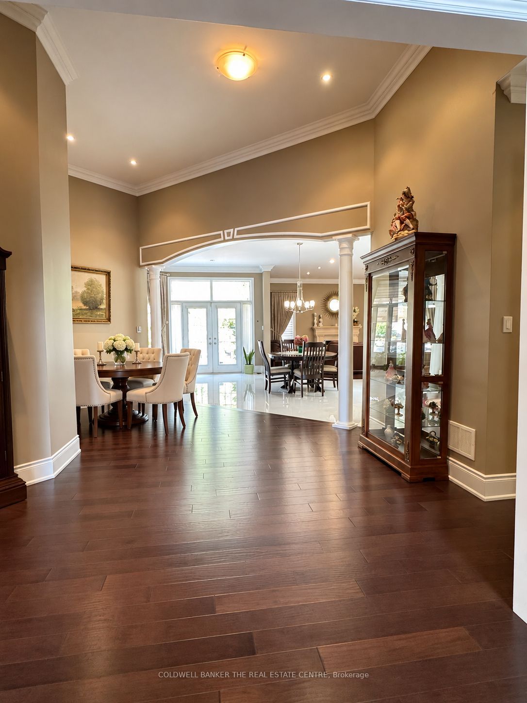 20 Aubrietia Court Property Photo 13