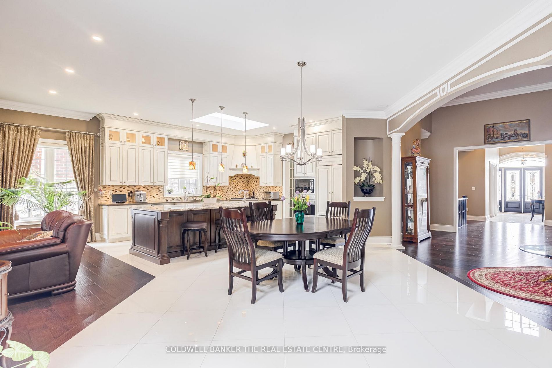 20 Aubrietia Court Property Photo 17