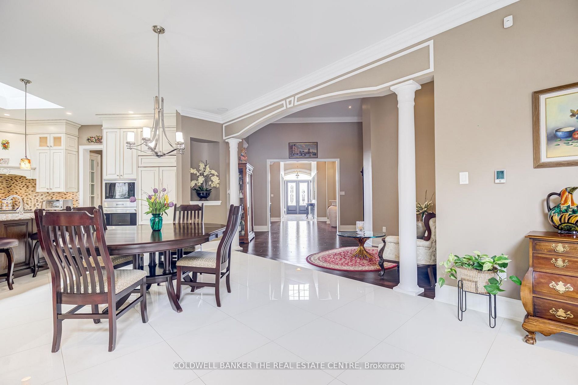 20 Aubrietia Court Property Photo 18