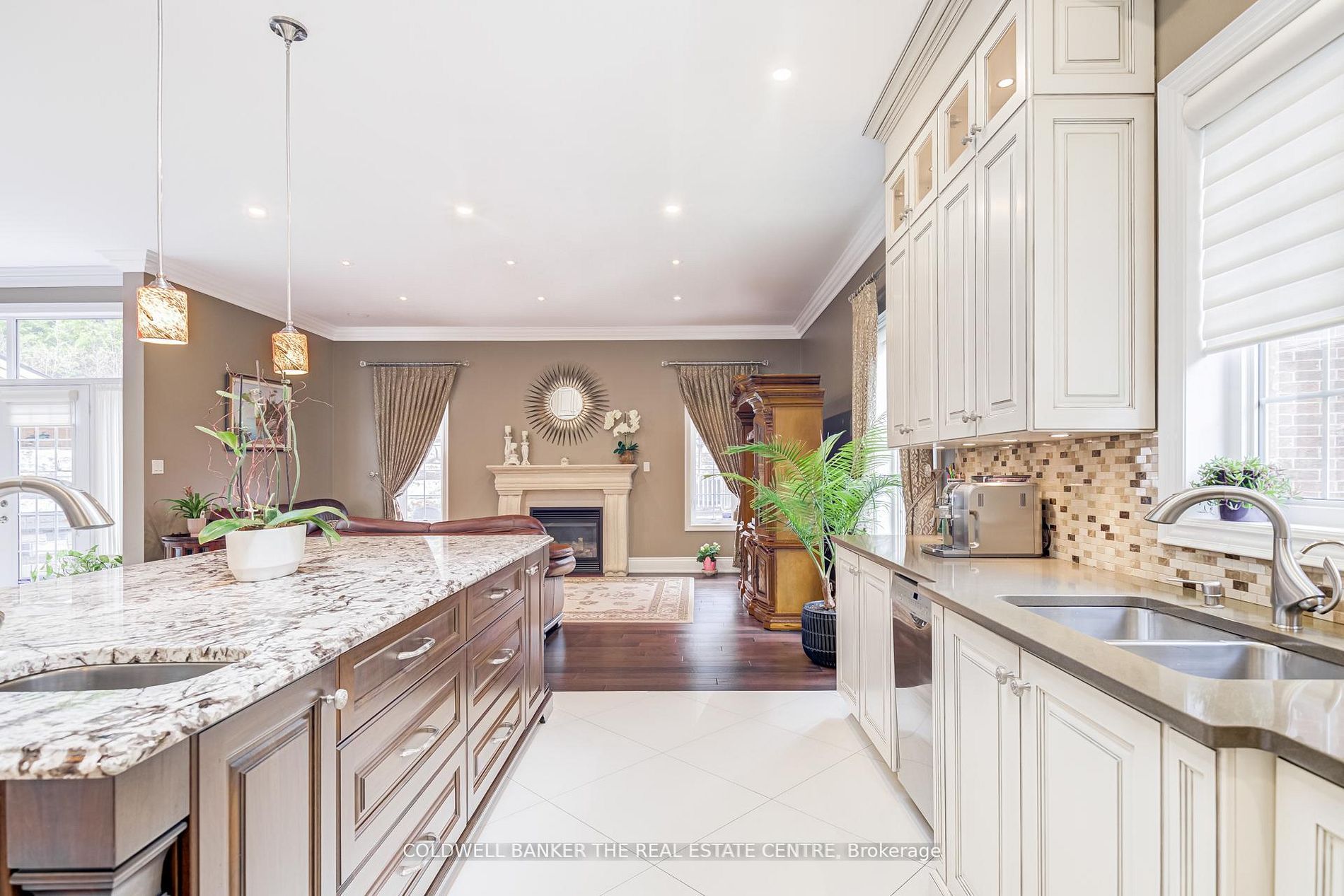 20 Aubrietia Court Property Photo 19