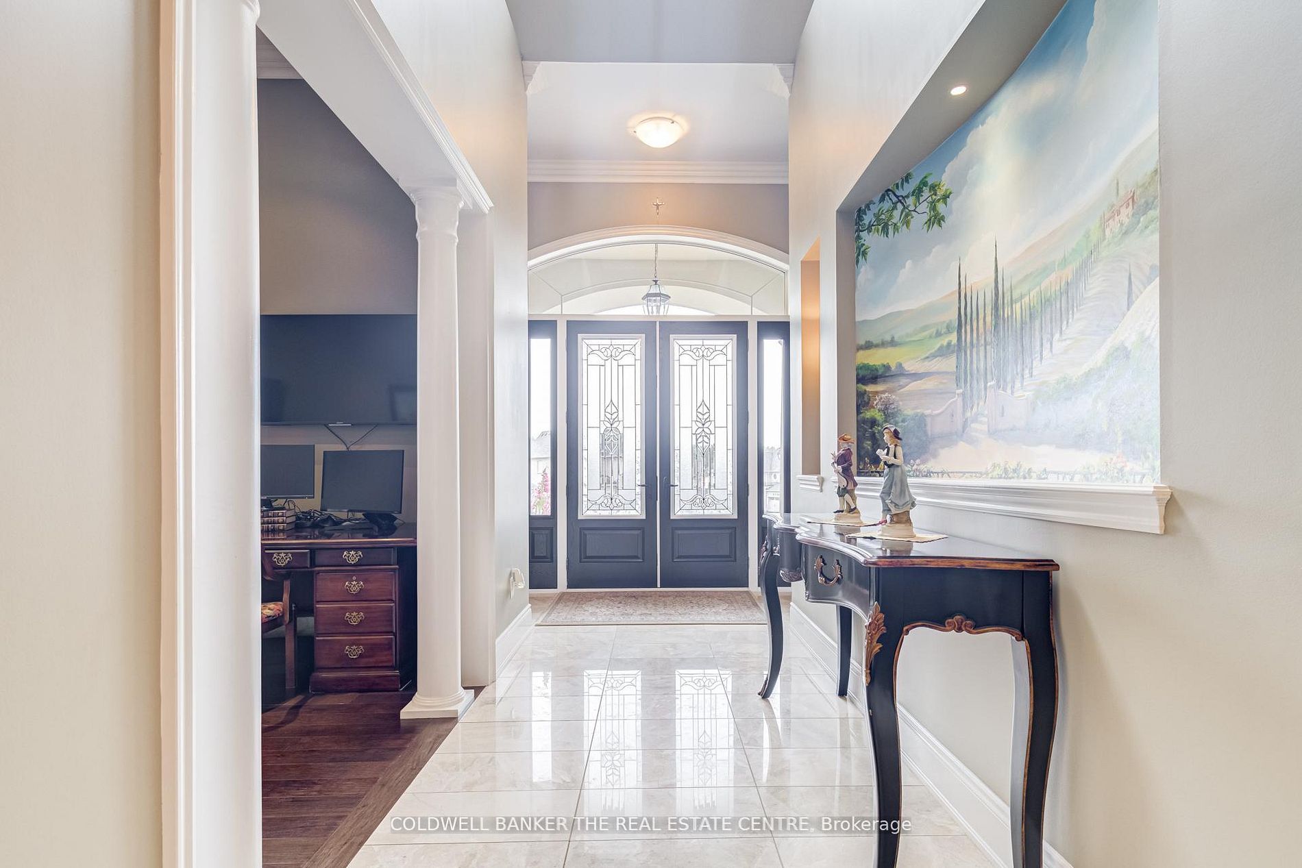 20 Aubrietia Court Property Photo 24