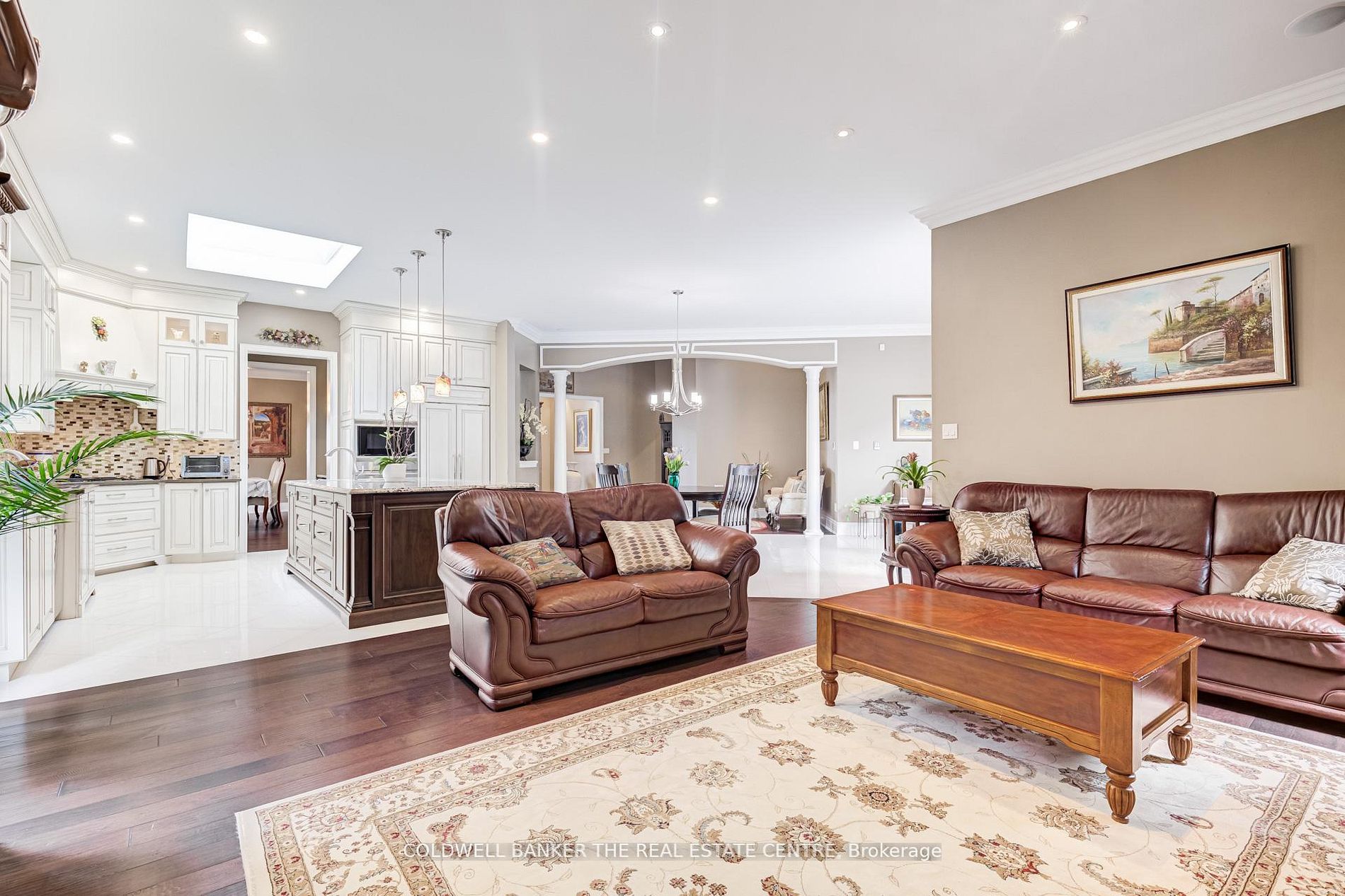 20 Aubrietia Court Property Photo 26