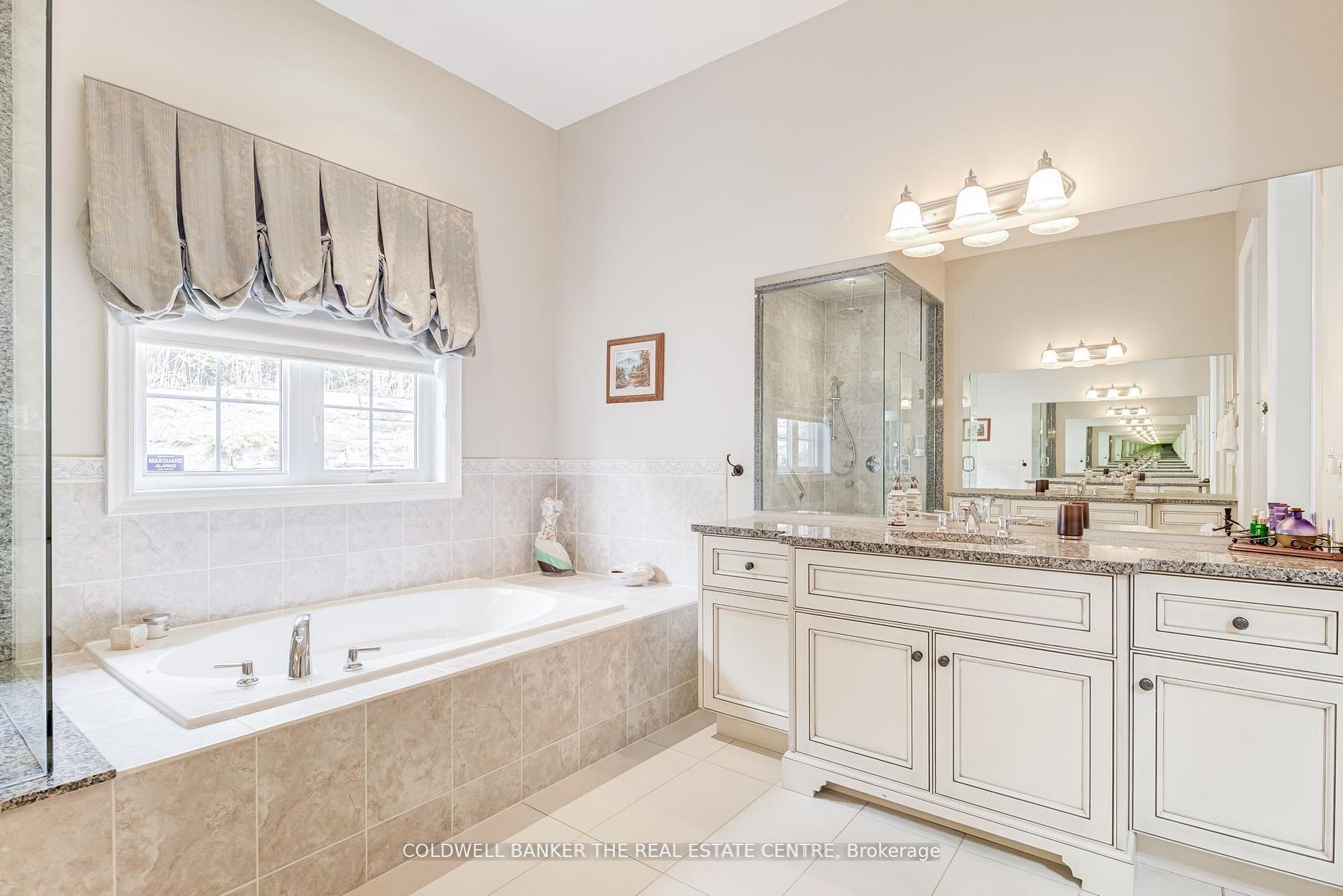 20 Aubrietia Court Property Photo 27