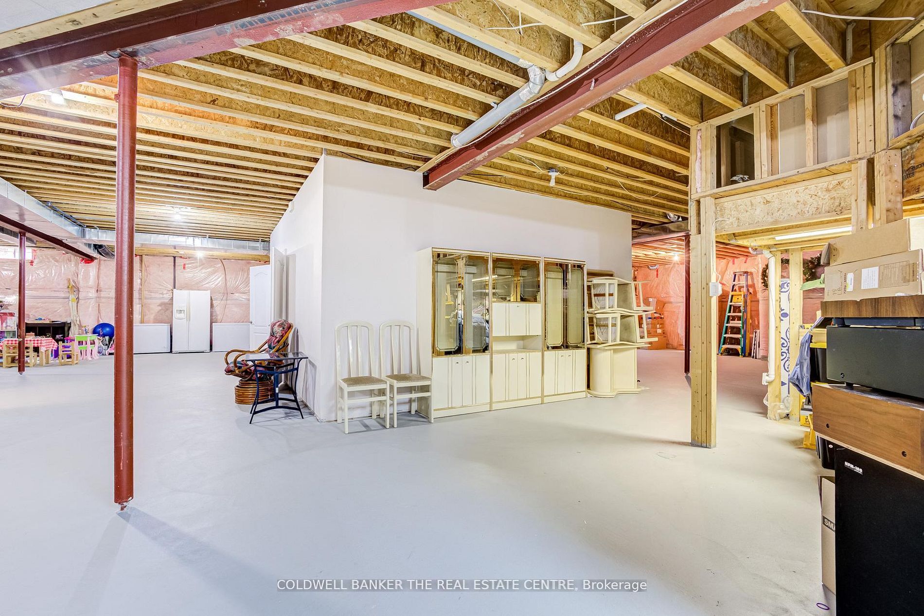 20 Aubrietia Court Property Photo 31