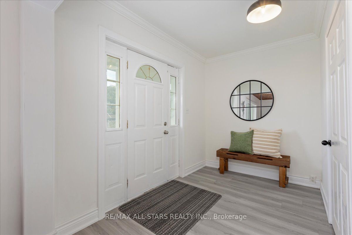 369 Lake Drive Property Photo 21