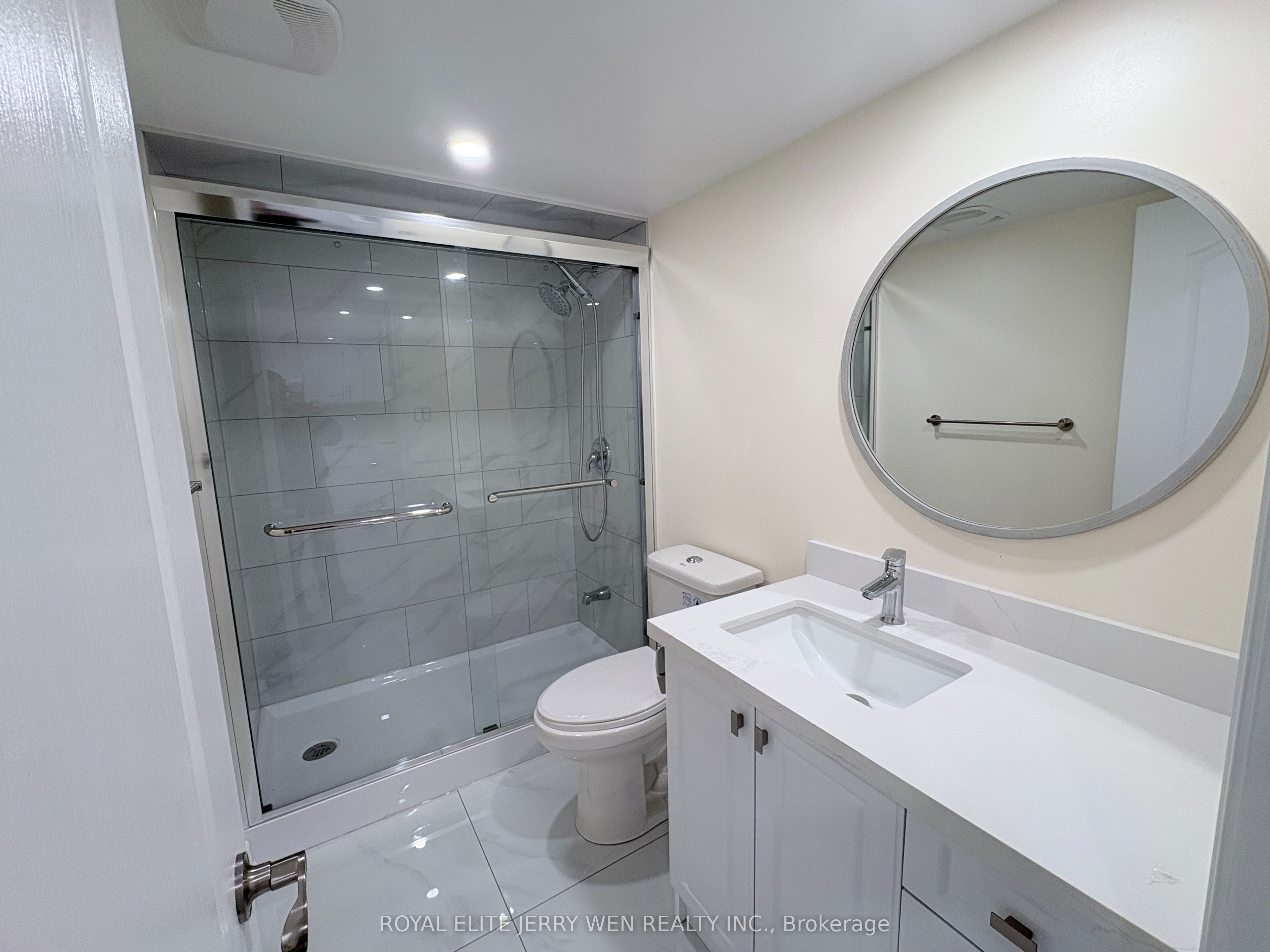 15 Collier Crescent Property Photo 19