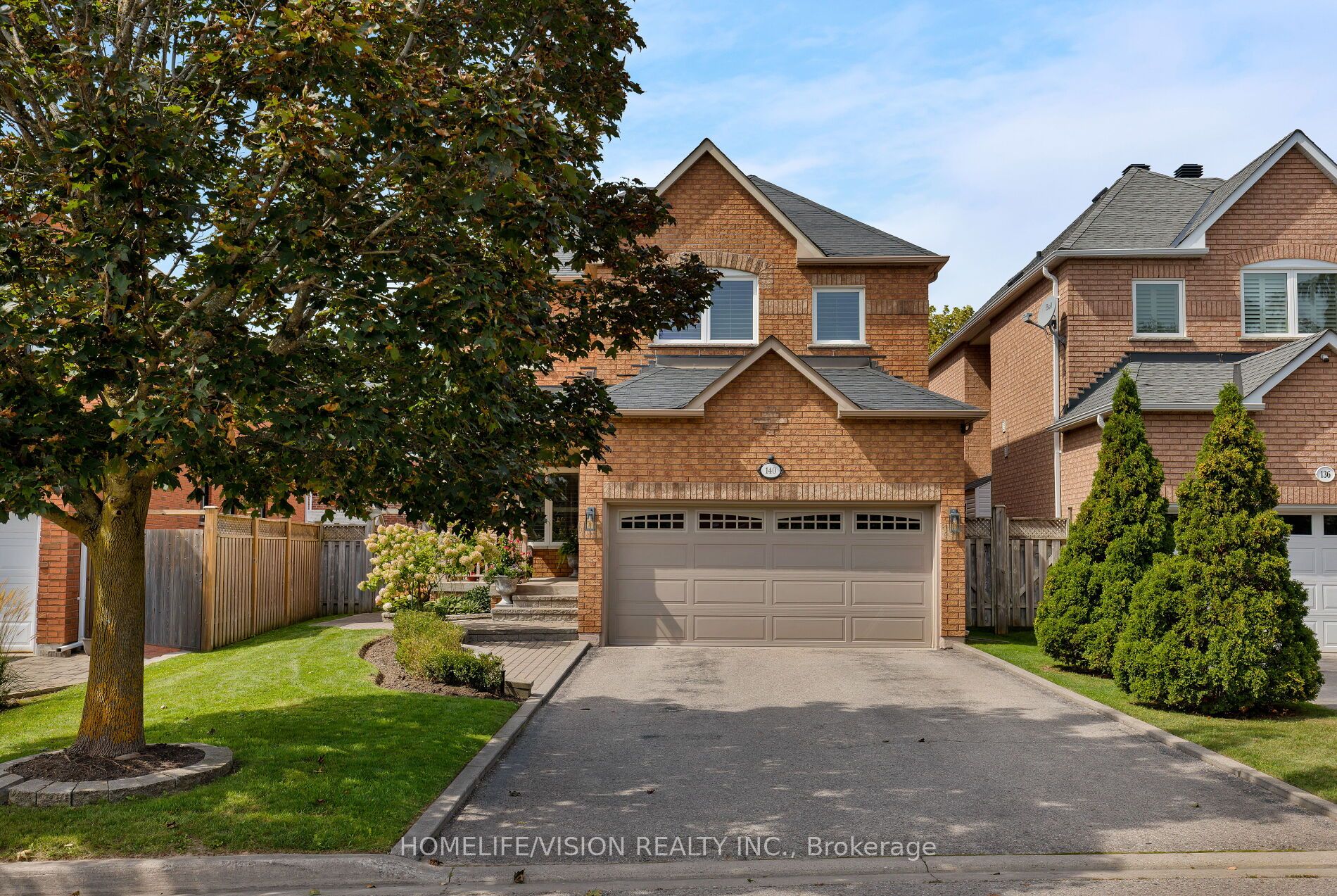 140 Jacob Way Property Photo 3