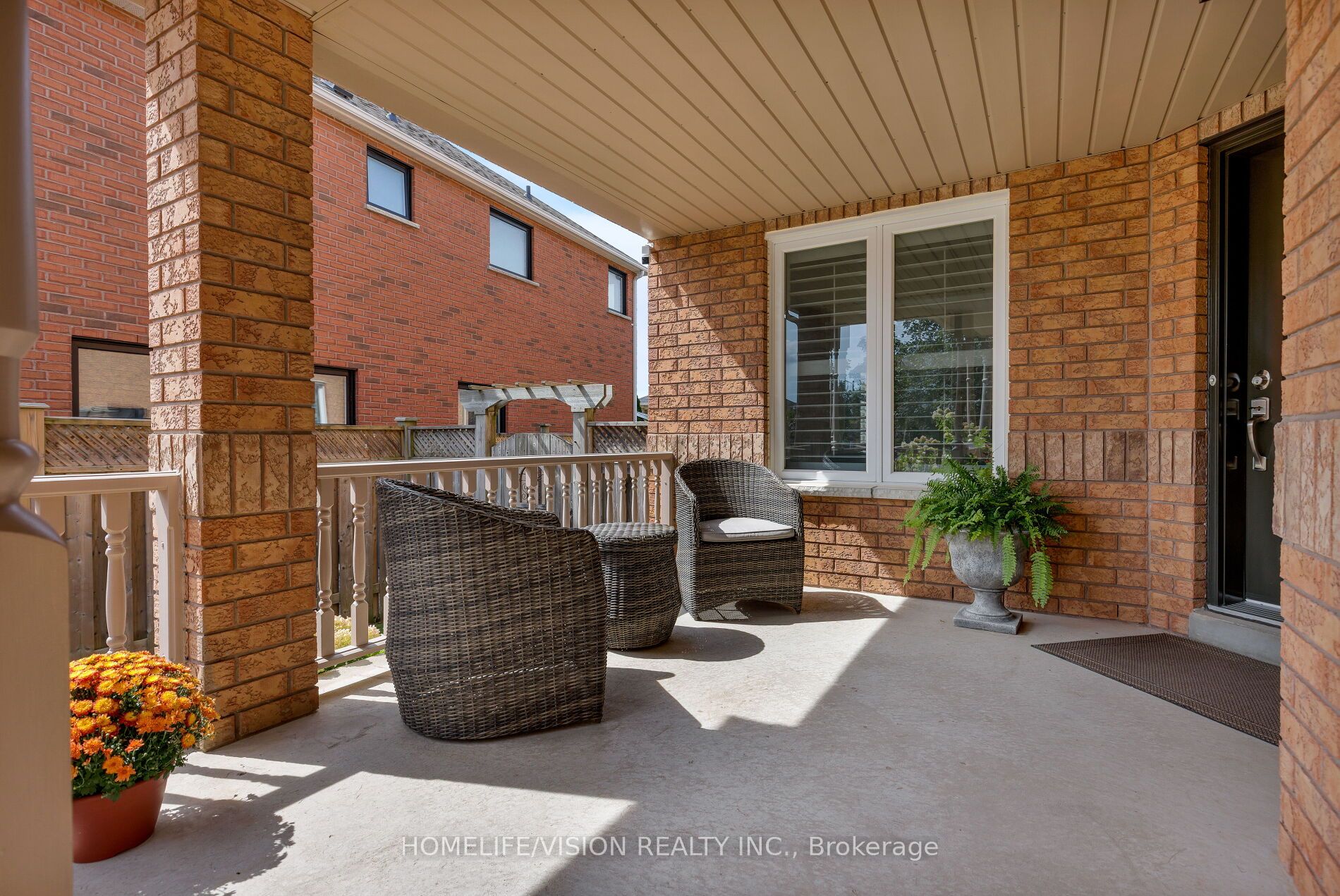 140 Jacob Way Property Photo 6