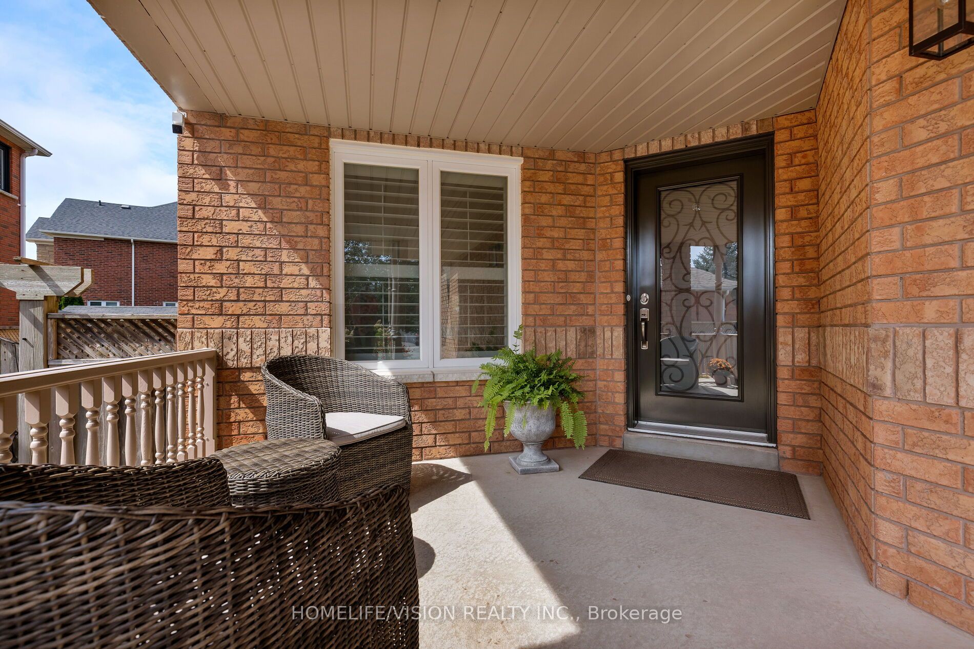 140 Jacob Way Property Photo 7