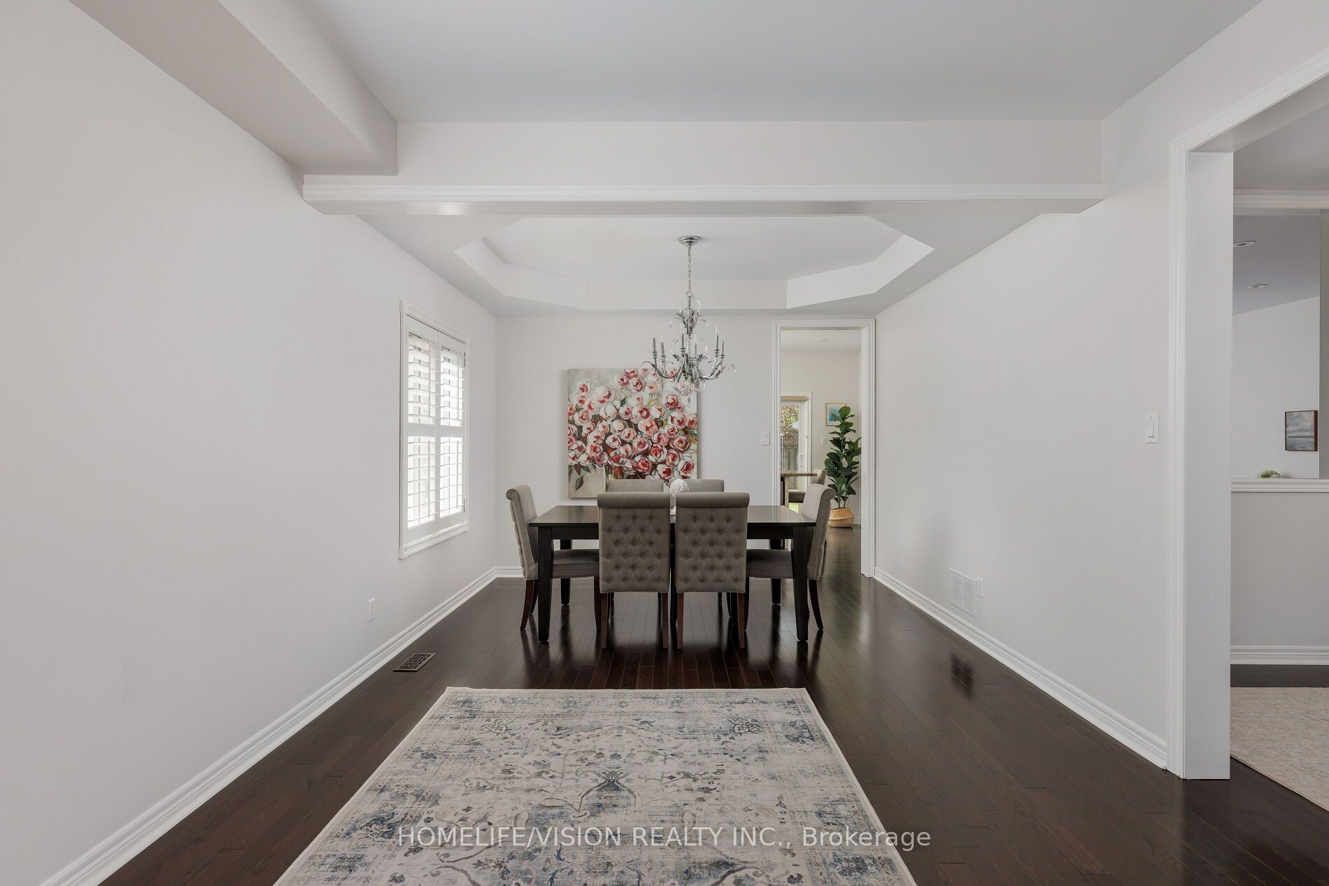 140 Jacob Way Property Photo 10