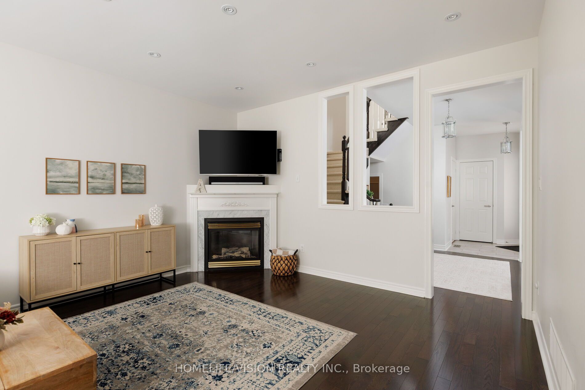 140 Jacob Way Property Photo 17