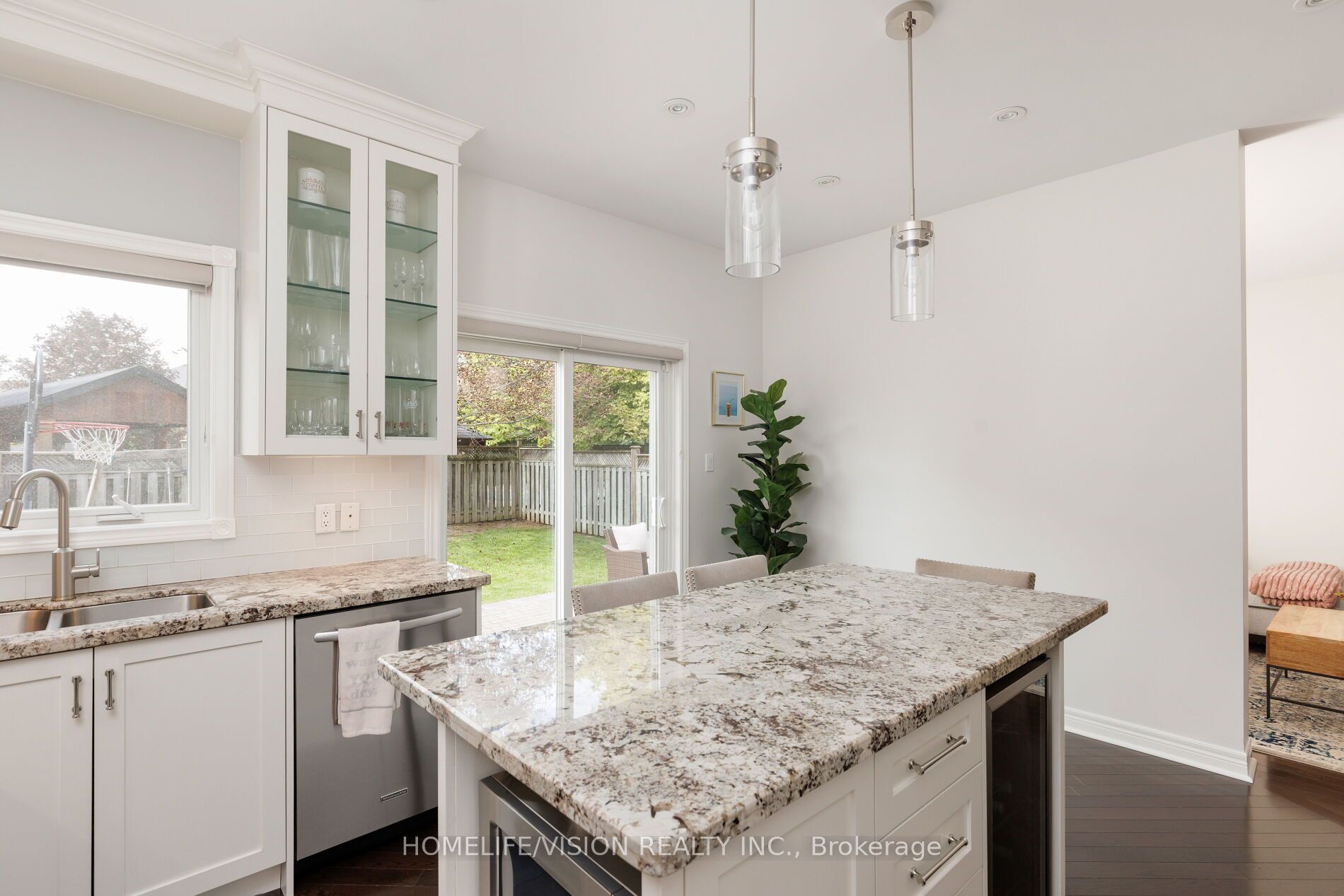 140 Jacob Way Property Photo 23