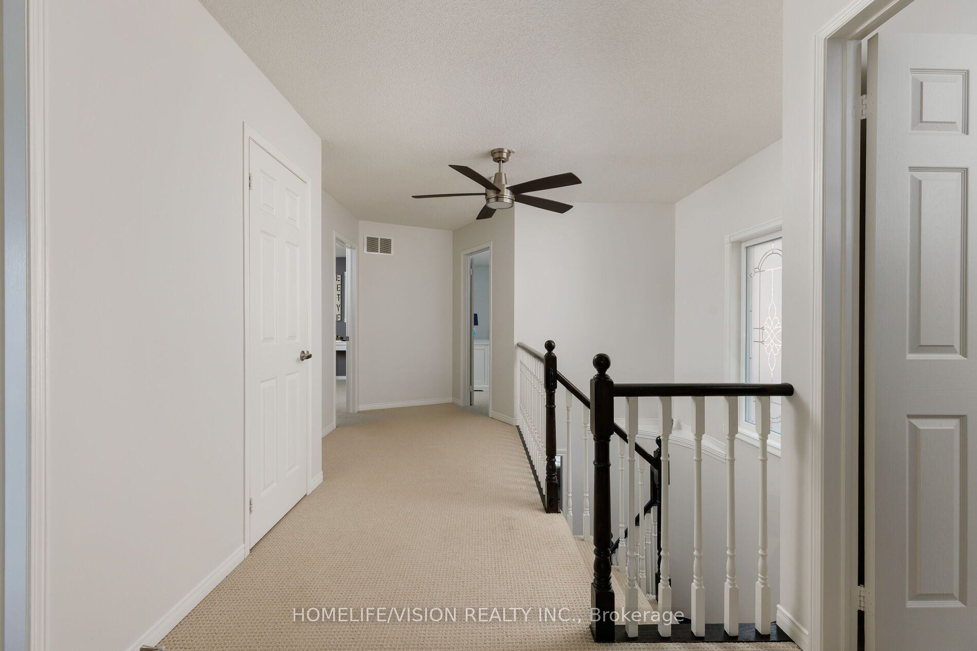 140 Jacob Way Property Photo 26