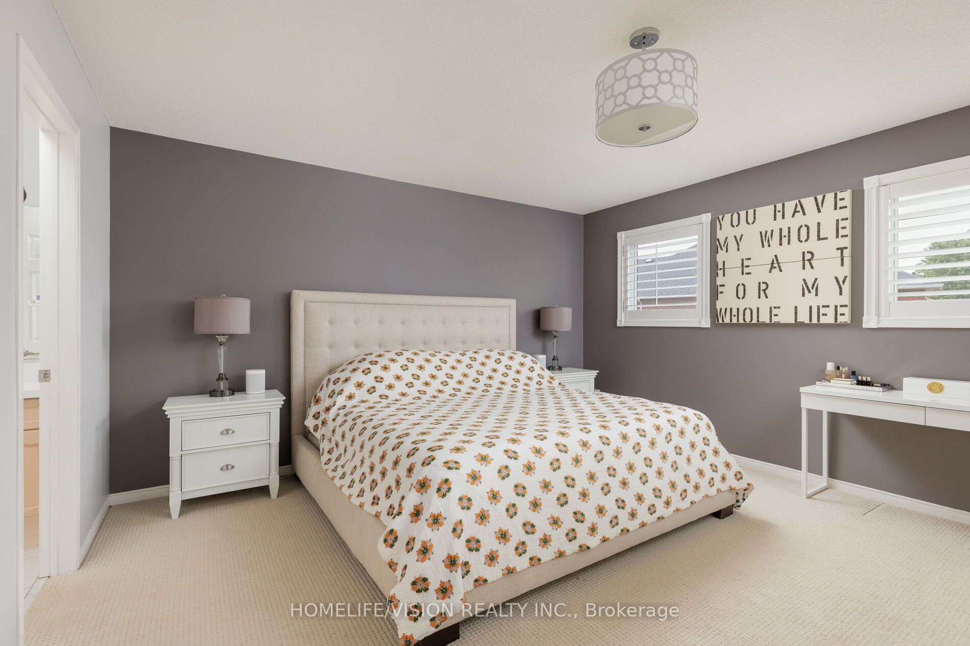 140 Jacob Way Property Photo 27