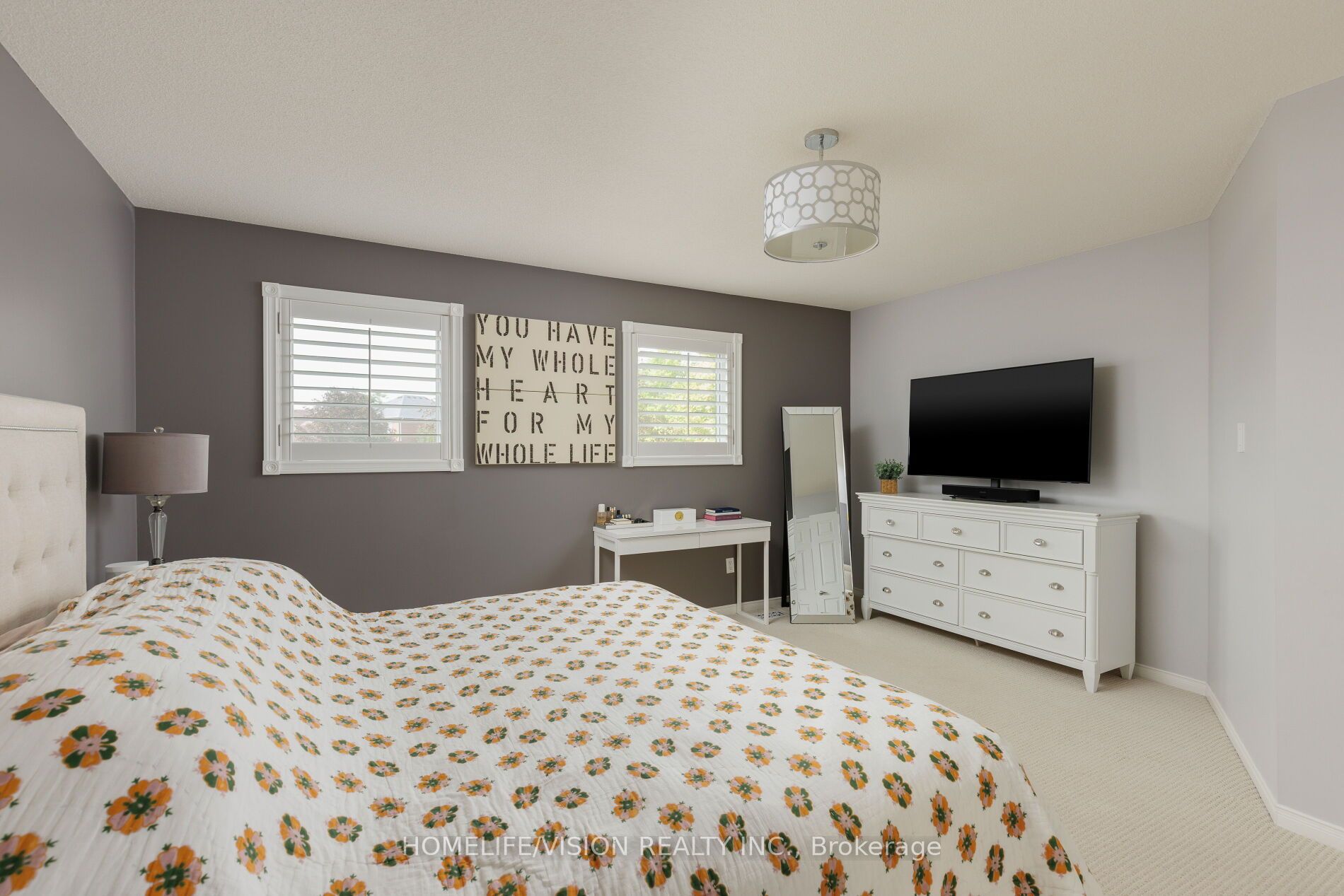 140 Jacob Way Property Photo 28