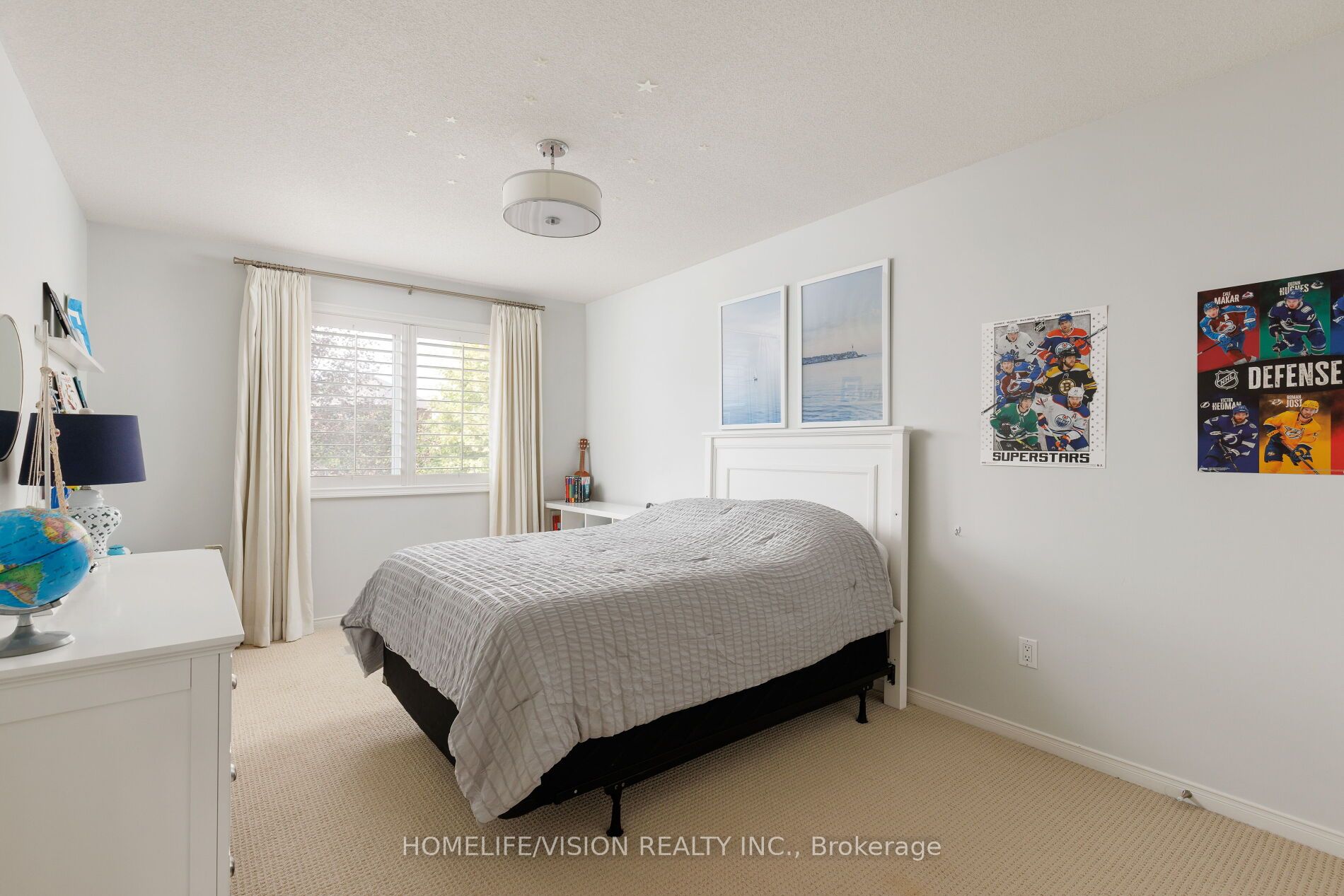 140 Jacob Way Property Photo 30