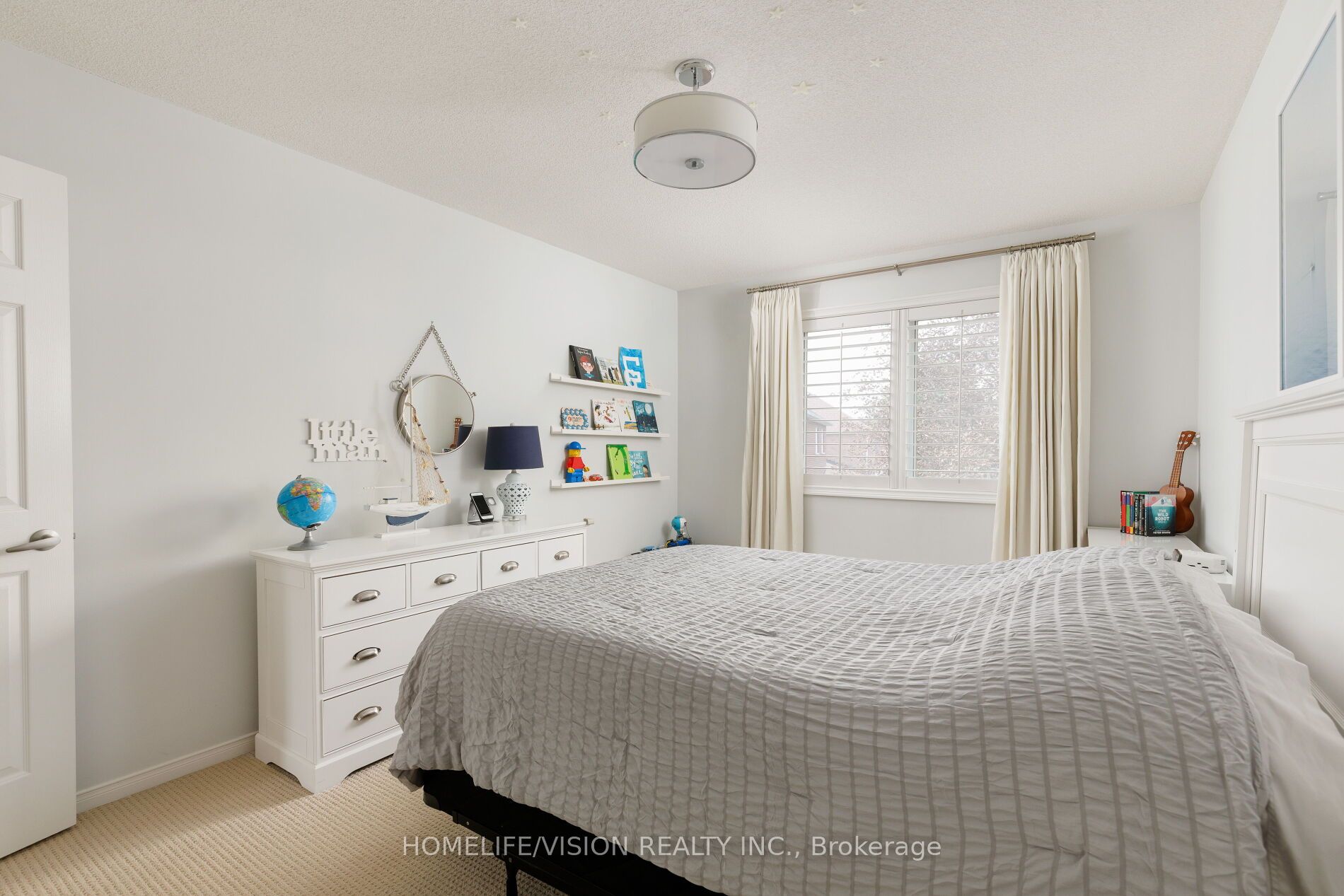 140 Jacob Way Property Photo 31