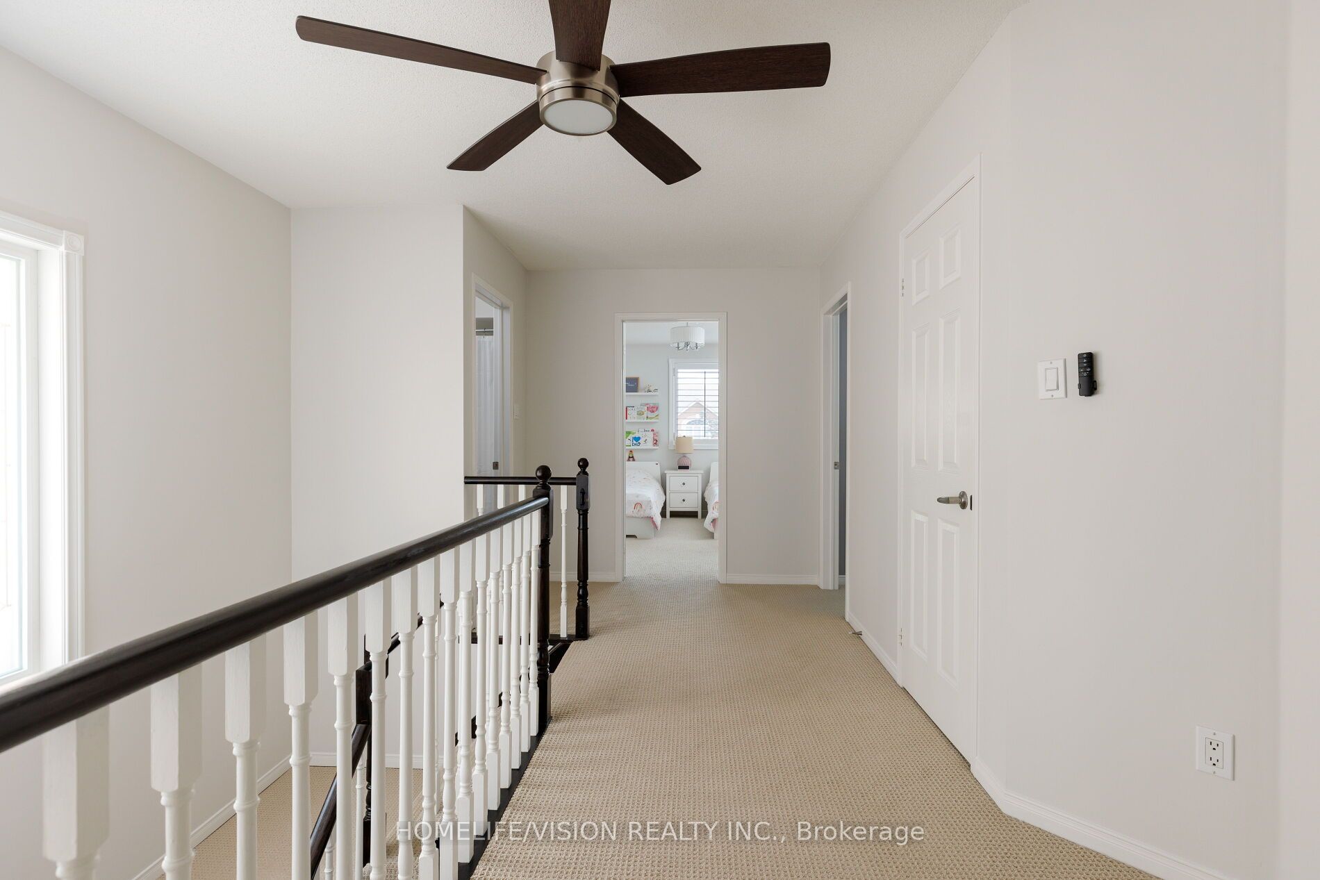140 Jacob Way Property Photo 32