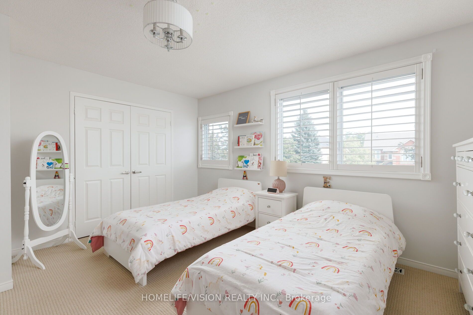 140 Jacob Way Property Photo 34