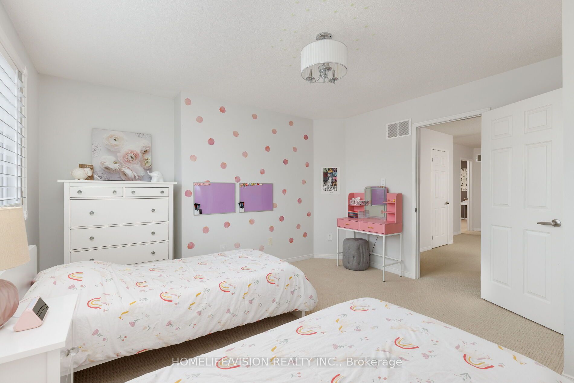 140 Jacob Way Property Photo 35