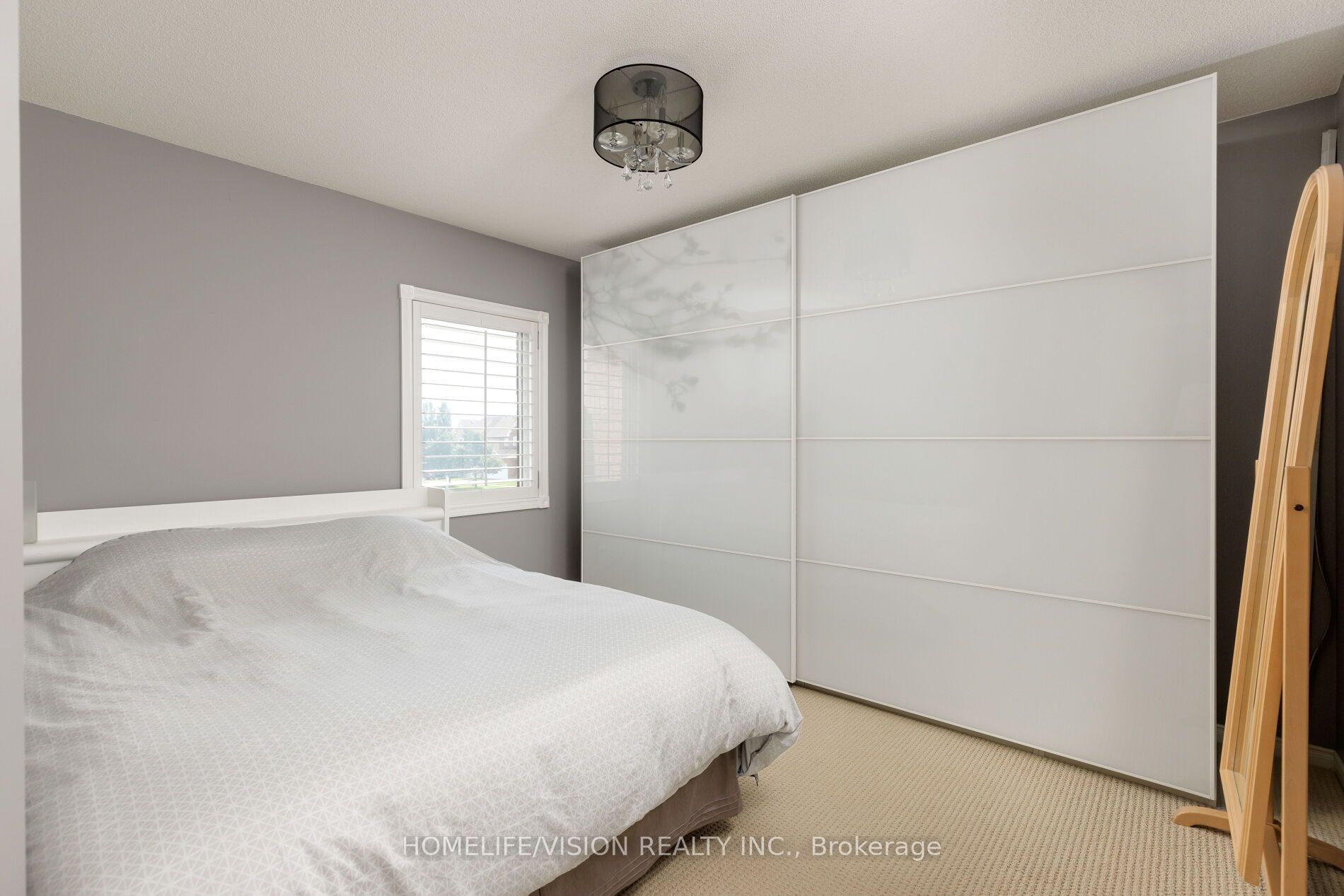 140 Jacob Way Property Photo 36