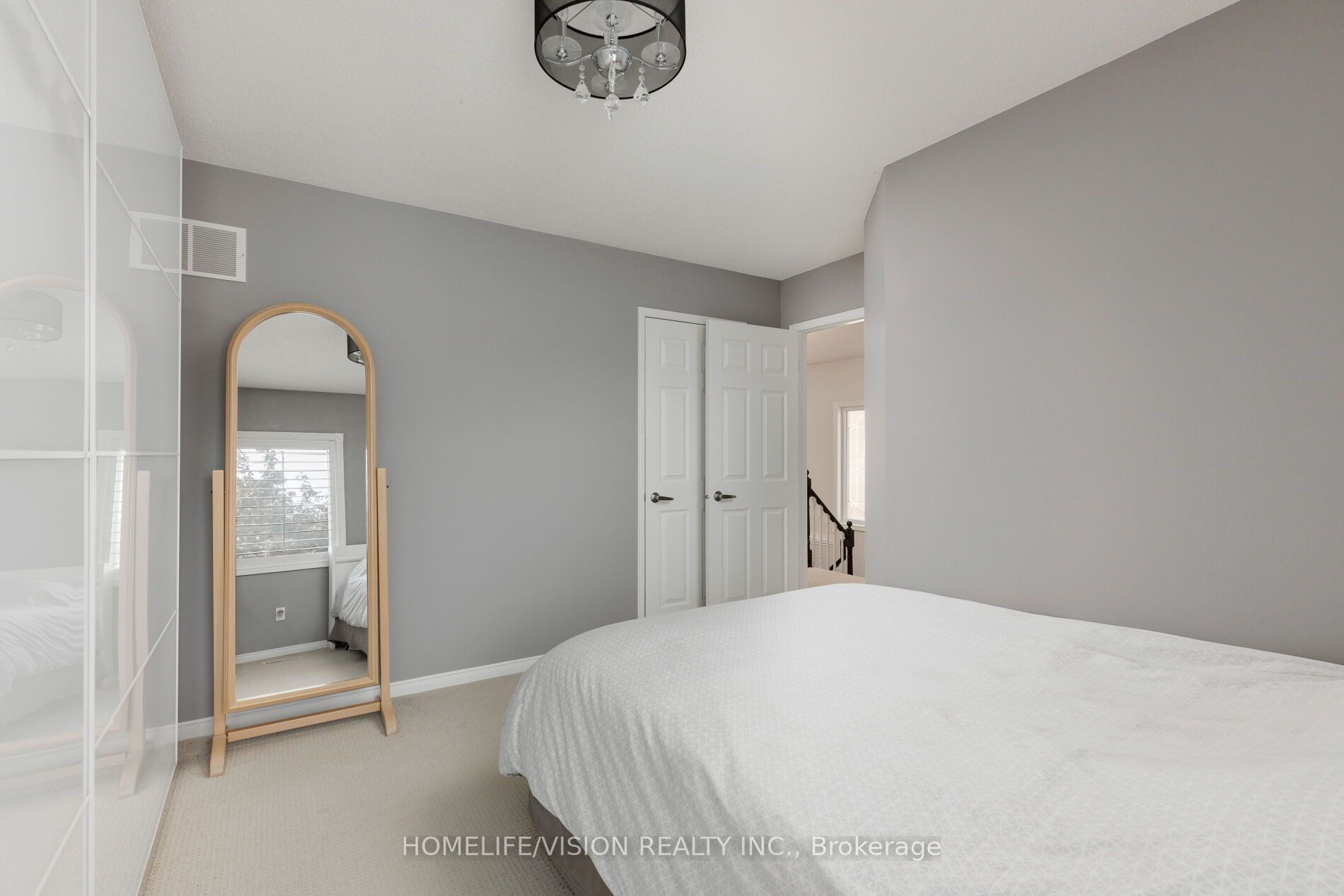 140 Jacob Way Property Photo 37
