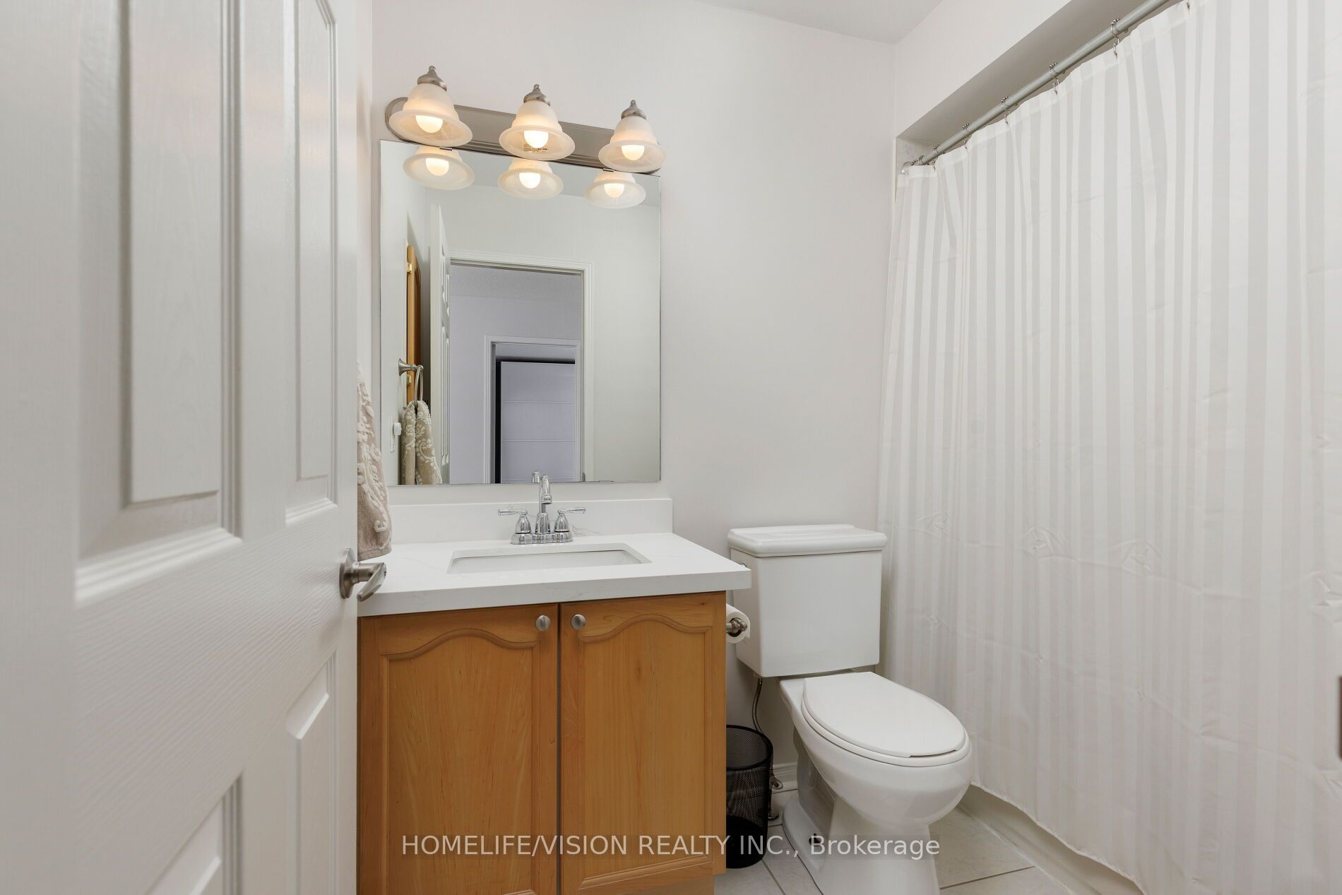 140 Jacob Way Property Photo 38