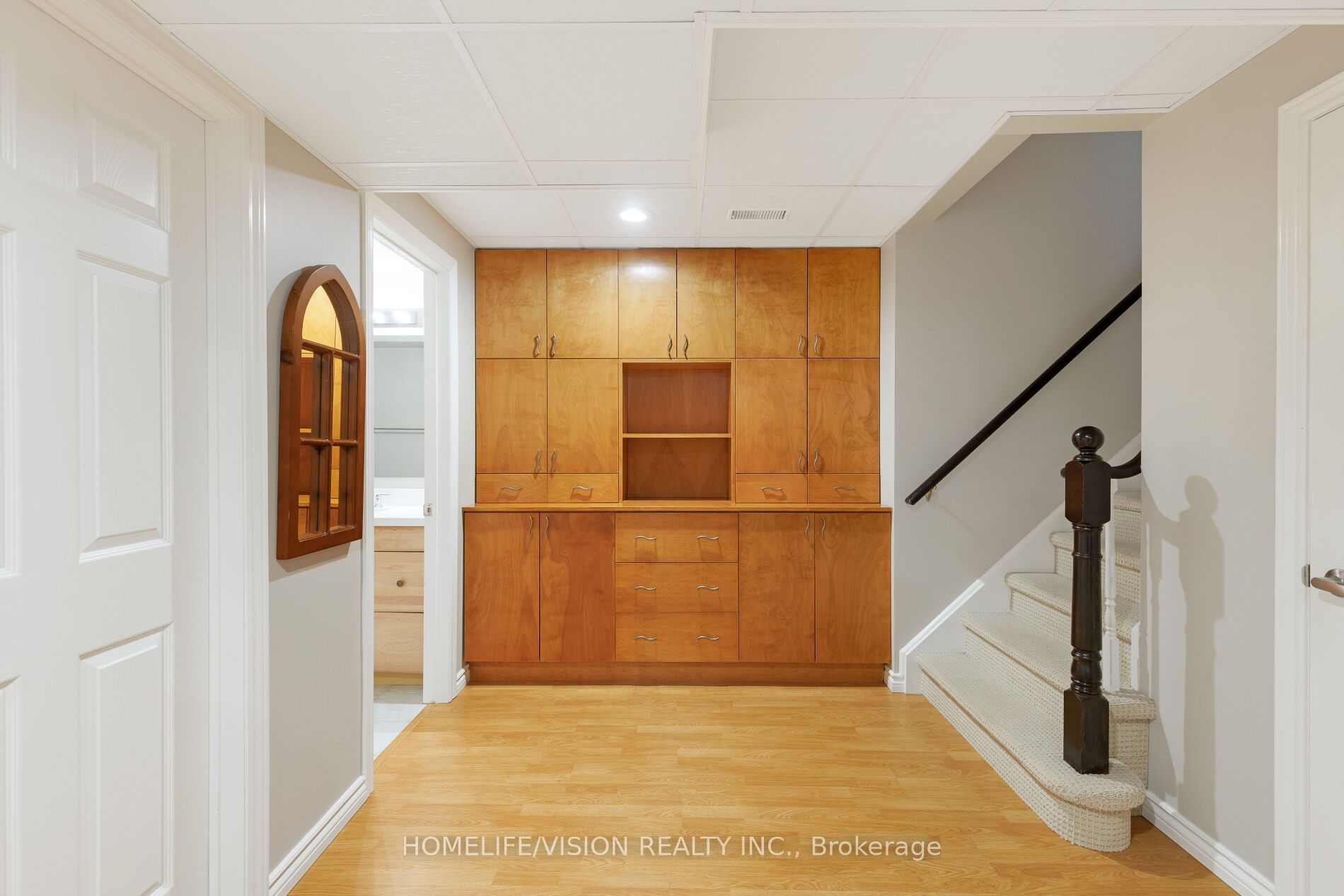 140 Jacob Way Property Photo 39