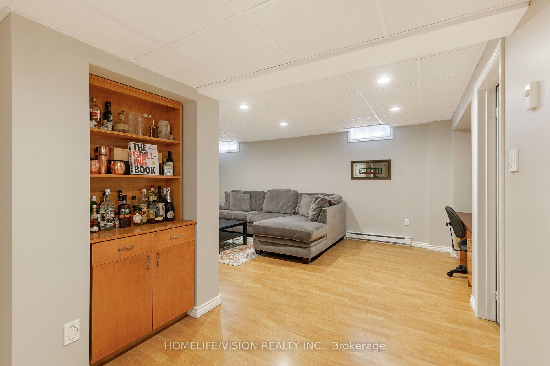 140 Jacob Way Property Photo 40