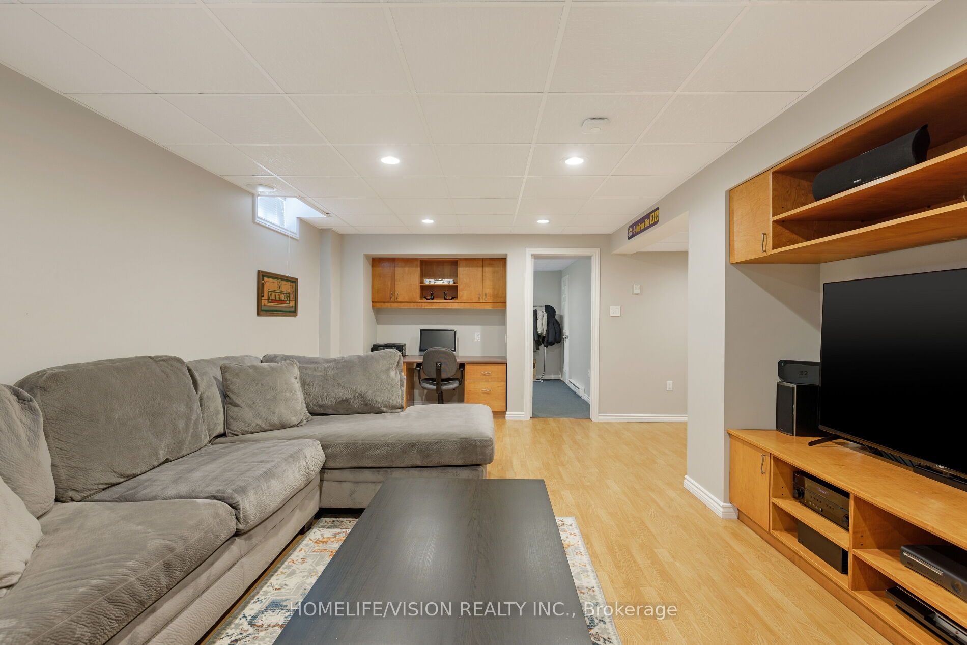 140 Jacob Way Property Photo 42