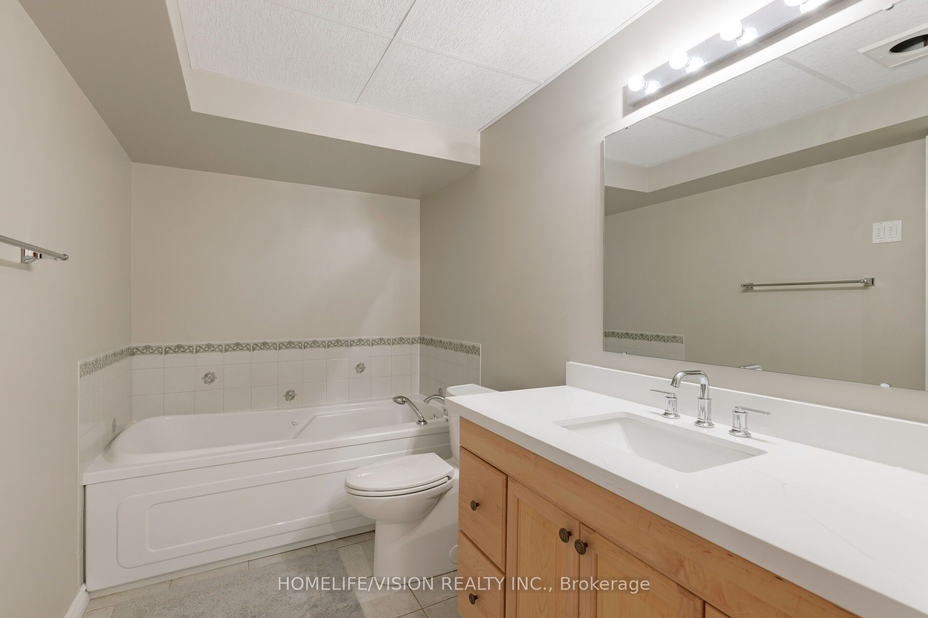 140 Jacob Way Property Photo 43
